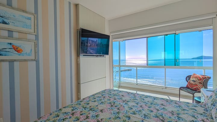 Quarto 1