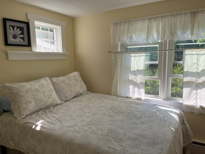 Troisième chambre