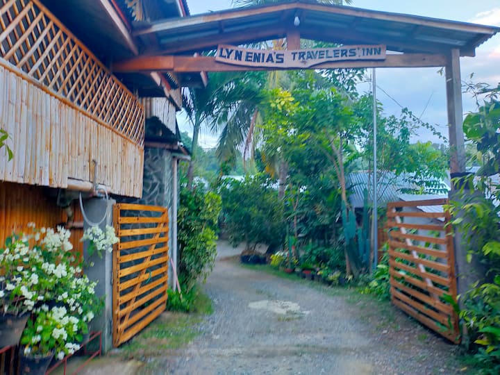 El Salvador City Vacation Rentals & Homes Northern Mindanao