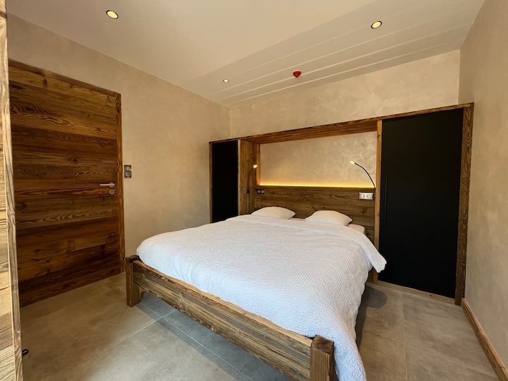 Quarto 2