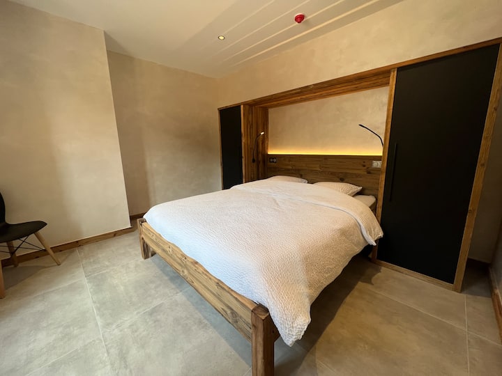 Quarto 1