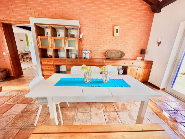Spacious Villa w/ Private Pool Sintra Ericeira gallery image 5