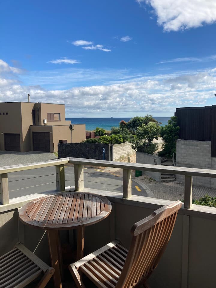 Tairua Holiday Rentals & Homes Waikato, New Zealand Airbnb