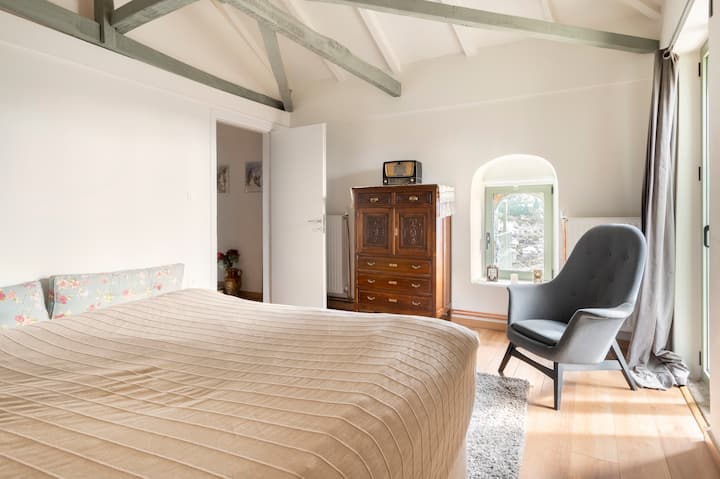 Спална соба 2