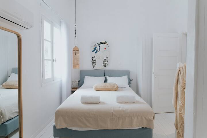 myMykonos Villa I gallery image 4