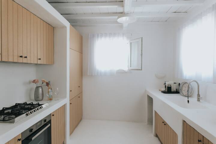 myMykonos Villa I gallery image 3