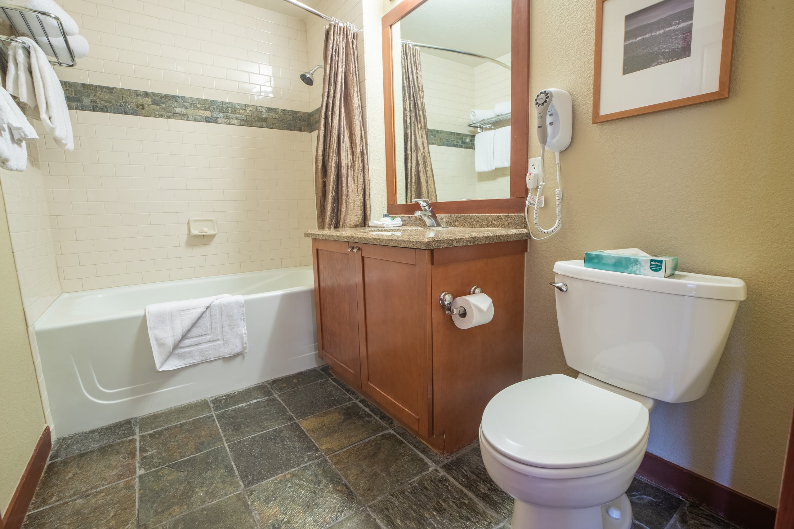 1BR | Village at Palisades Tahoe - Photo 9