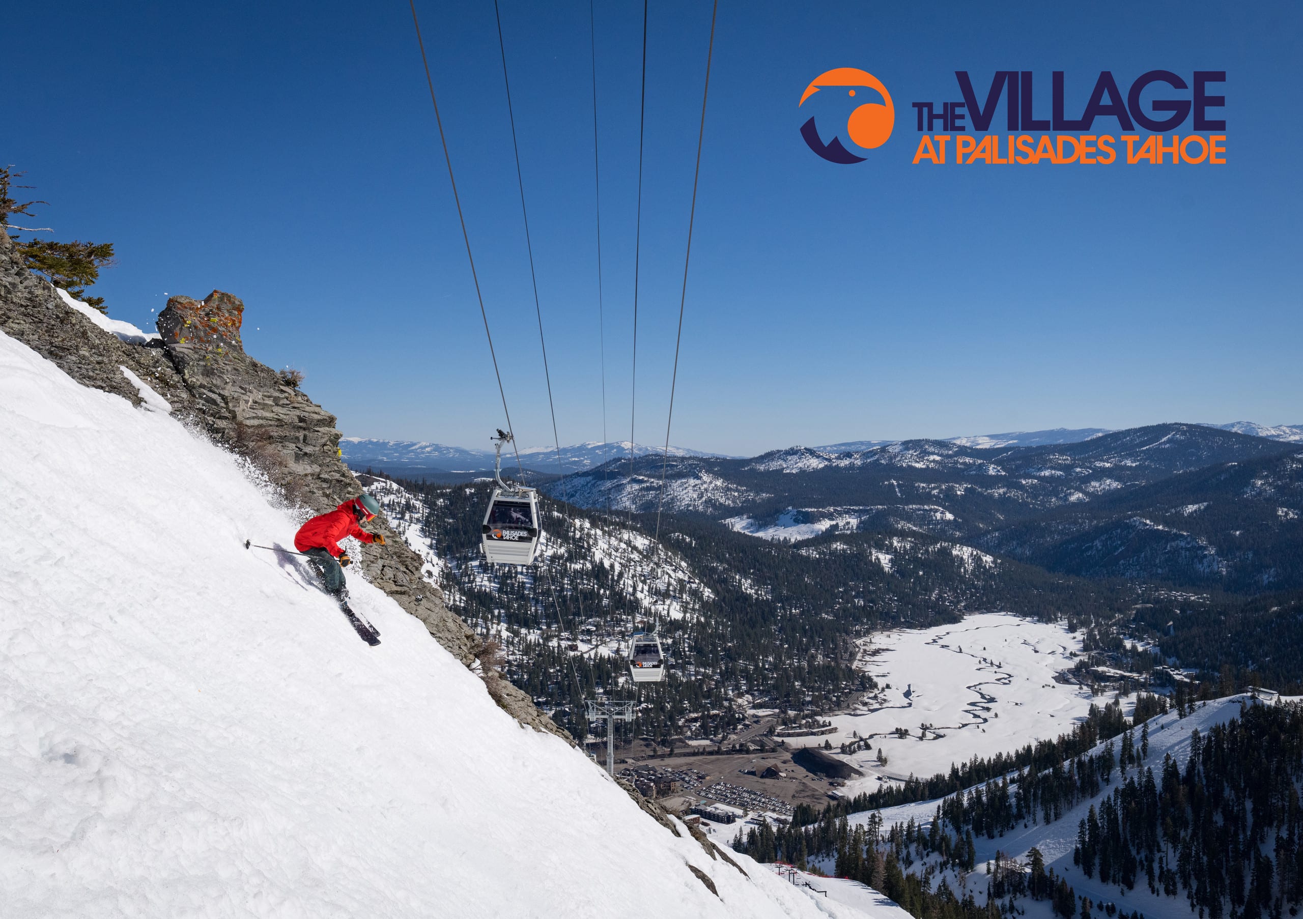1BR | Village at Palisades Tahoe - Photo 14