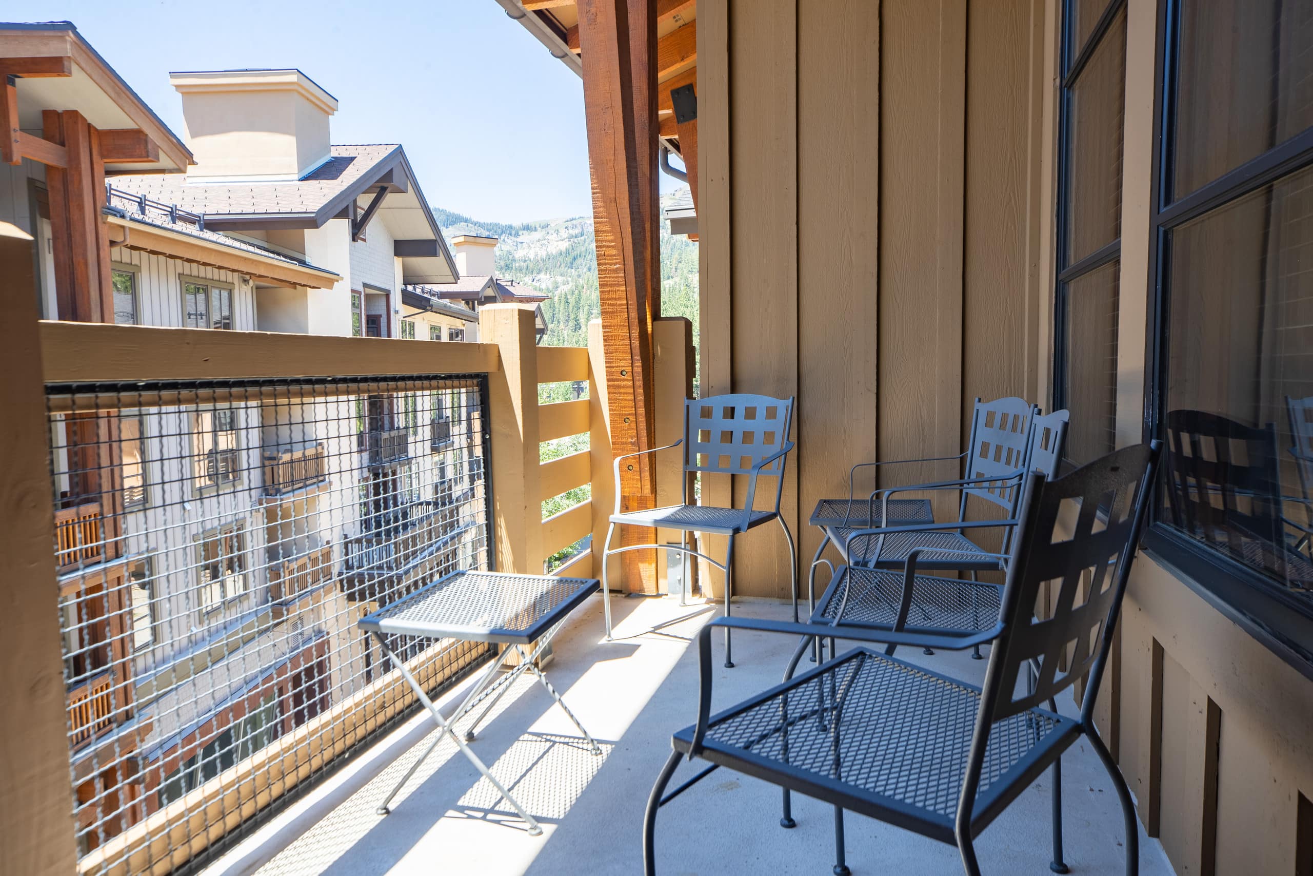 1BR | Village at Palisades Tahoe - Photo 11