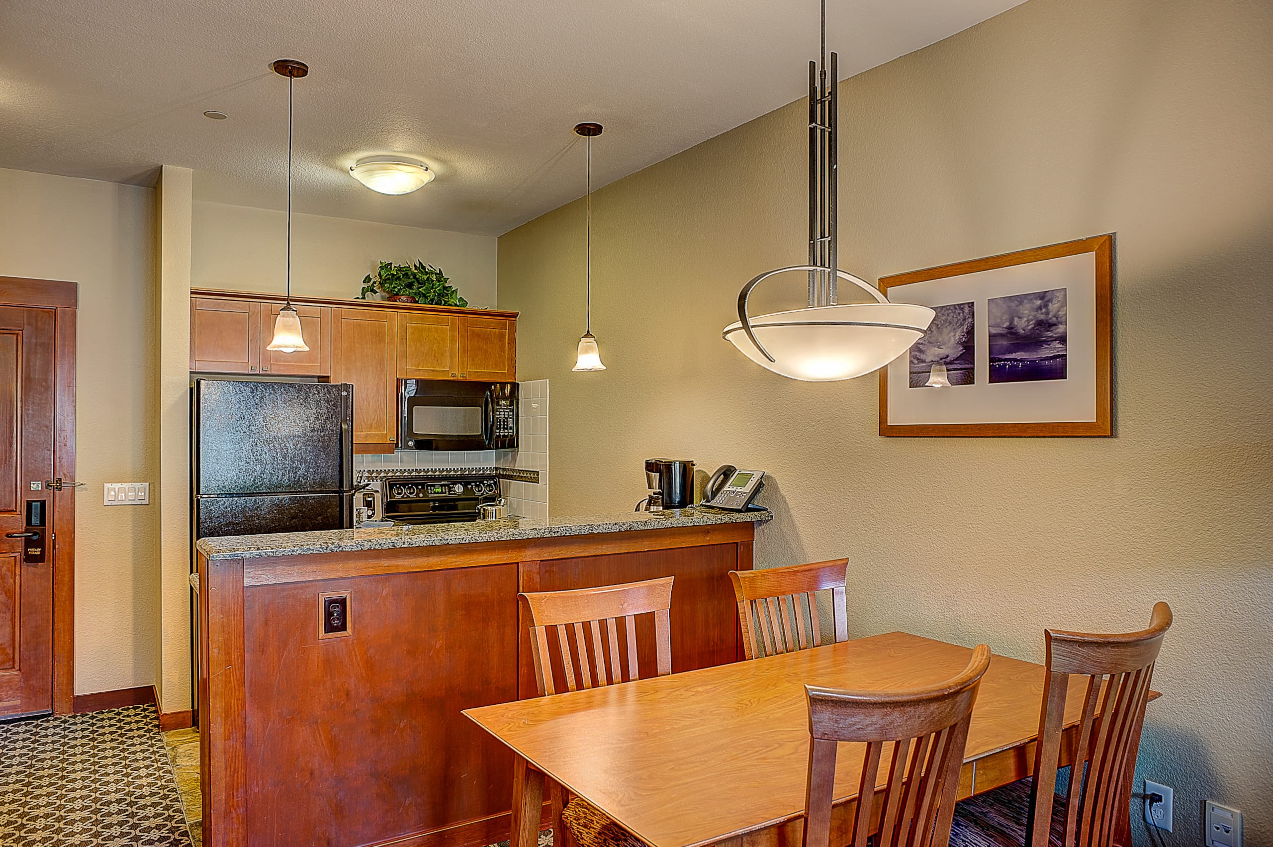 1BR | Village at Palisades Tahoe - Photo 6