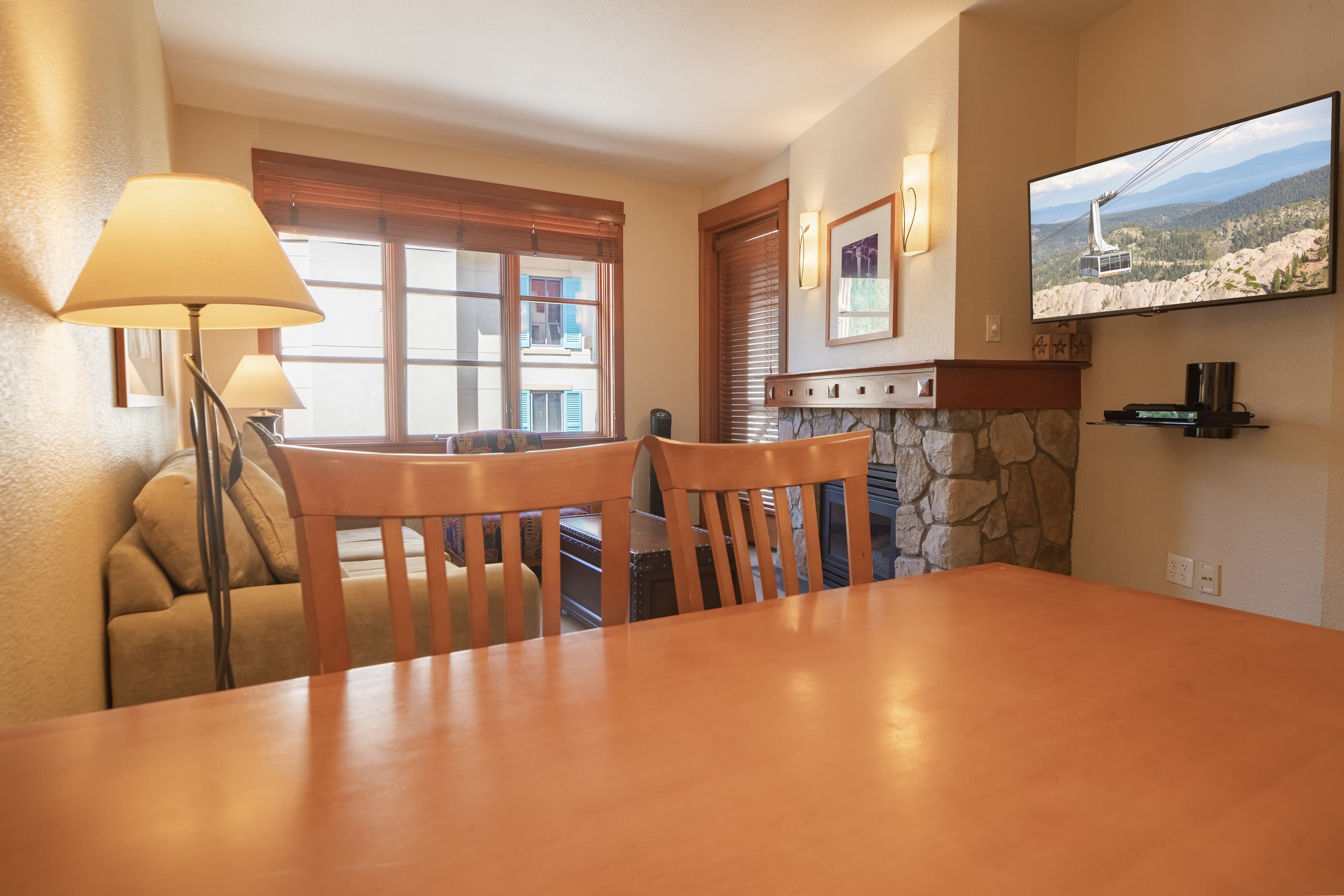 1BR | Village at Palisades Tahoe - Photo 7