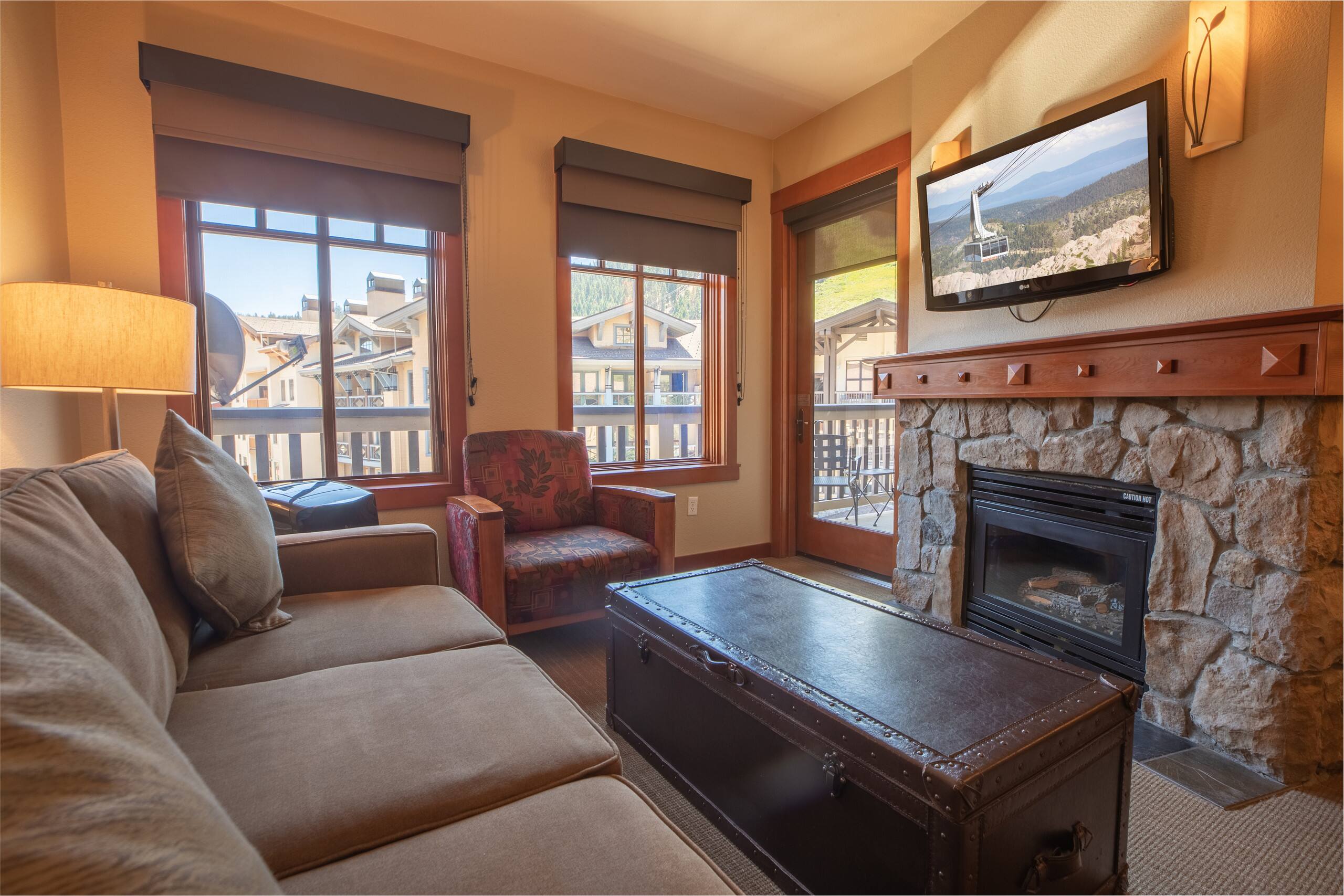 1BR | Village at Palisades Tahoe - Photo 4