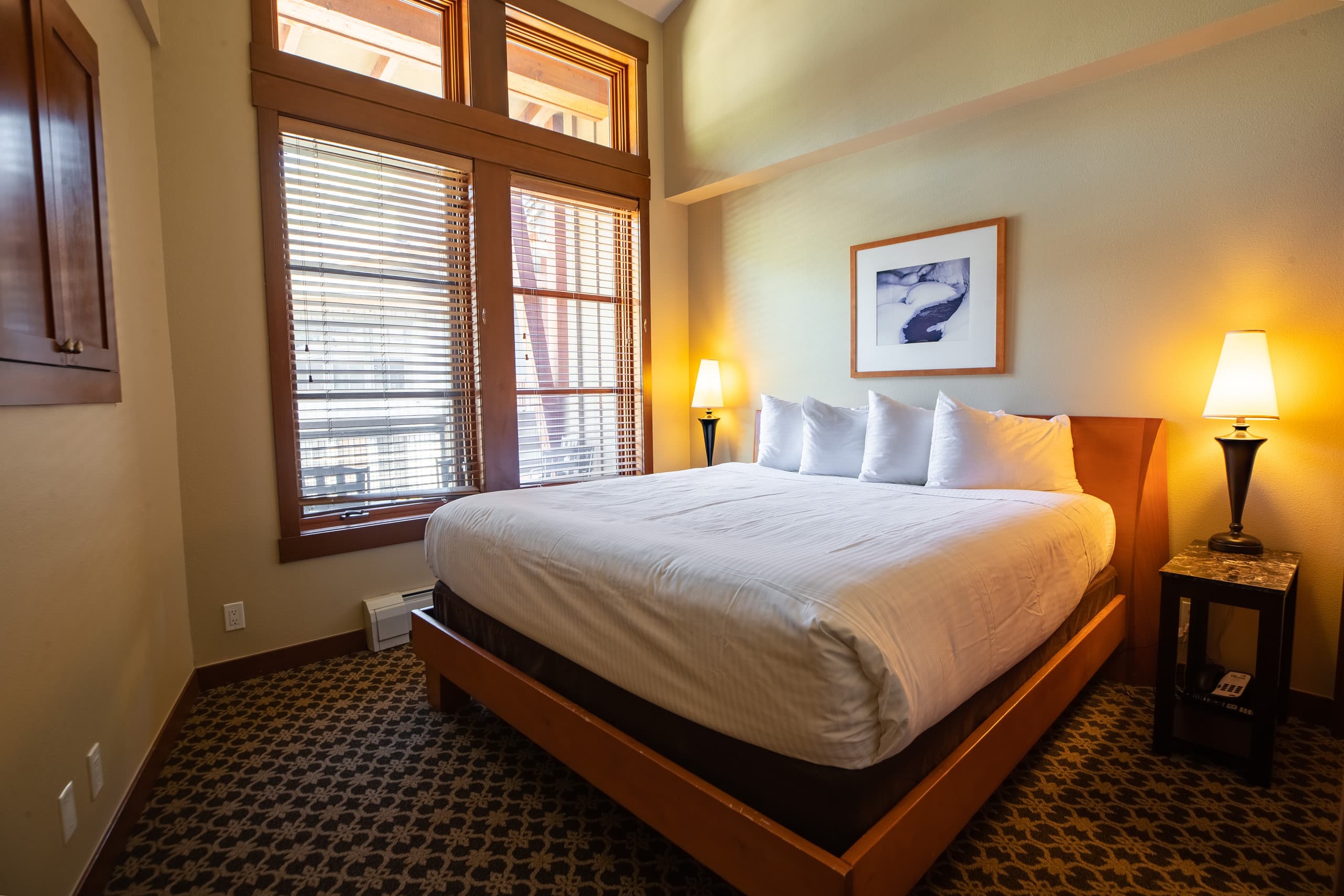 1BR | Village at Palisades Tahoe - Photo 8
