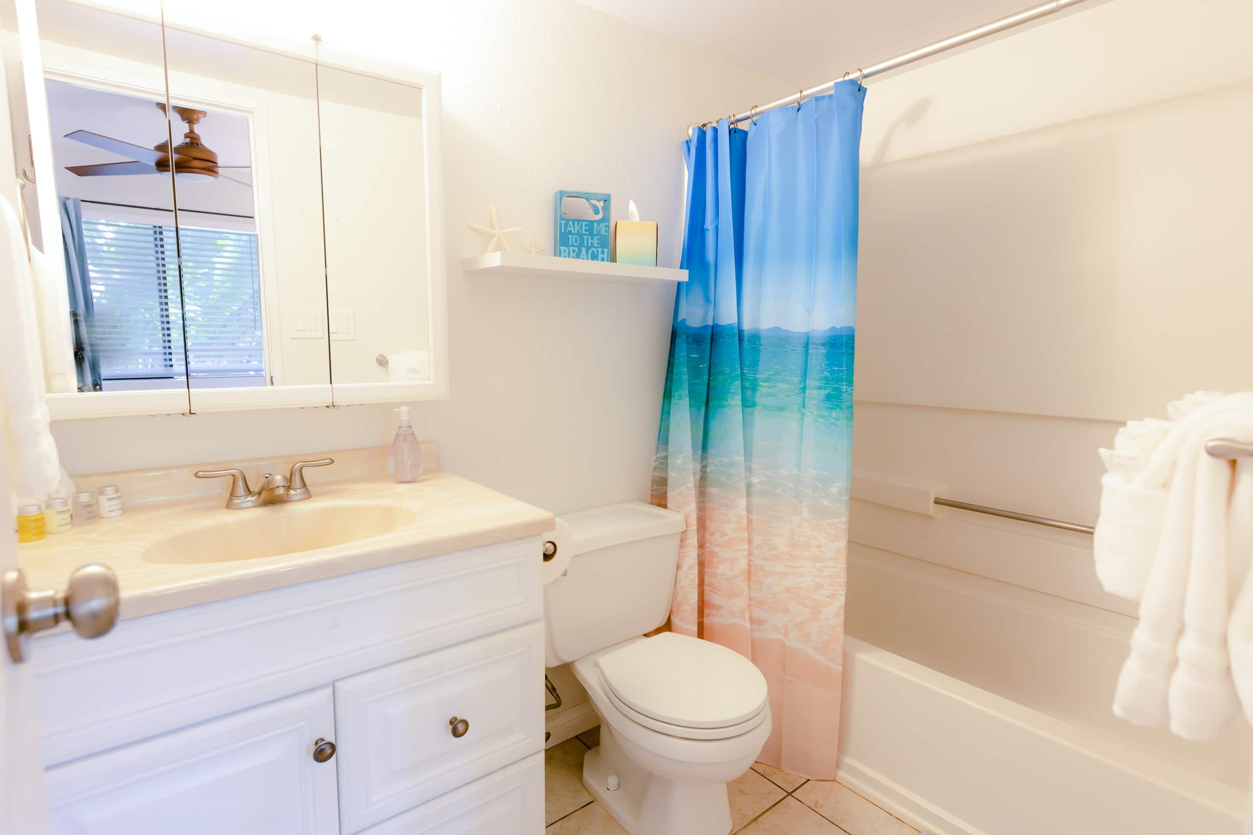 Condo in Kihei · ★4.91 · 2 bedrooms · 3 beds · 2 private baths - Image 18