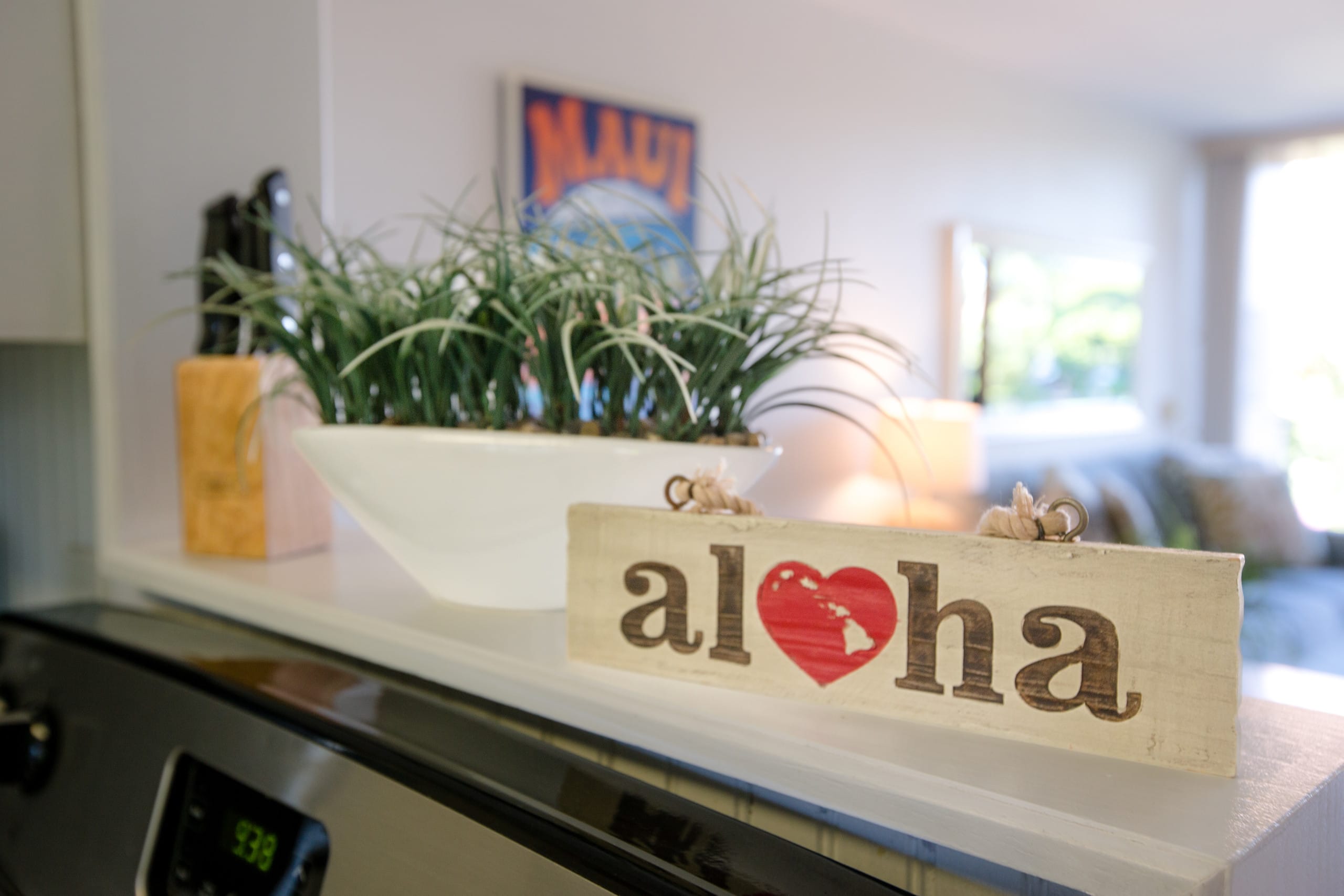 Condo in Kihei · ★4.91 · 2 bedrooms · 3 beds · 2 private baths - Image 12
