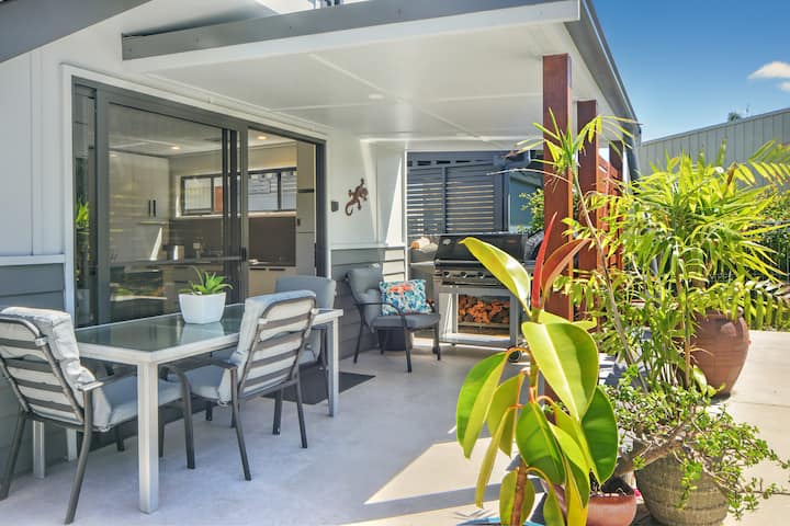 Currarong Beach Ferienwohnungen Unterkunfte Currarong Australien Airbnb