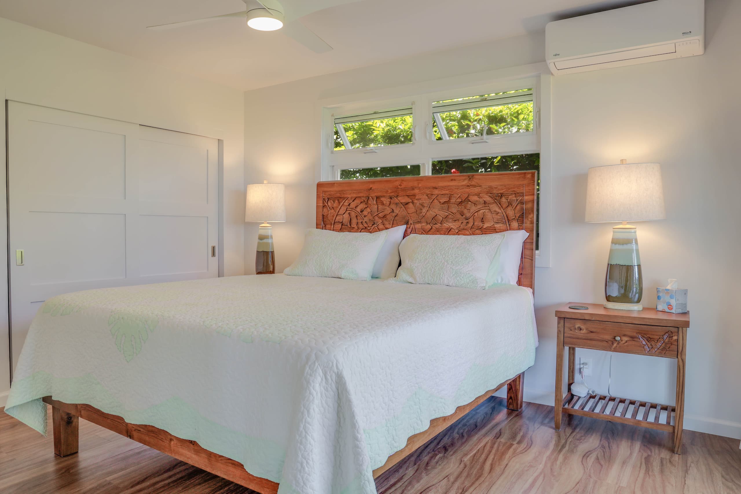 Home in Princeville · ★4.93 · 4 bedrooms · 4 beds · 3 baths - Image 48