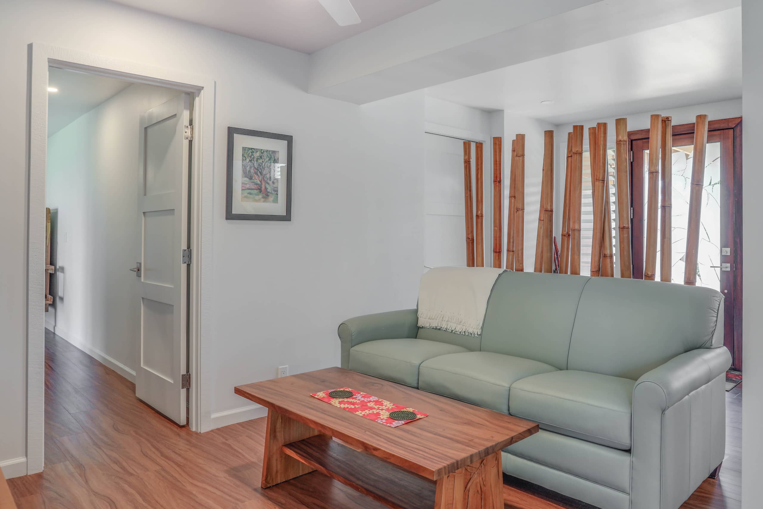 Home in Princeville · ★4.93 · 4 bedrooms · 4 beds · 3 baths - Image 4