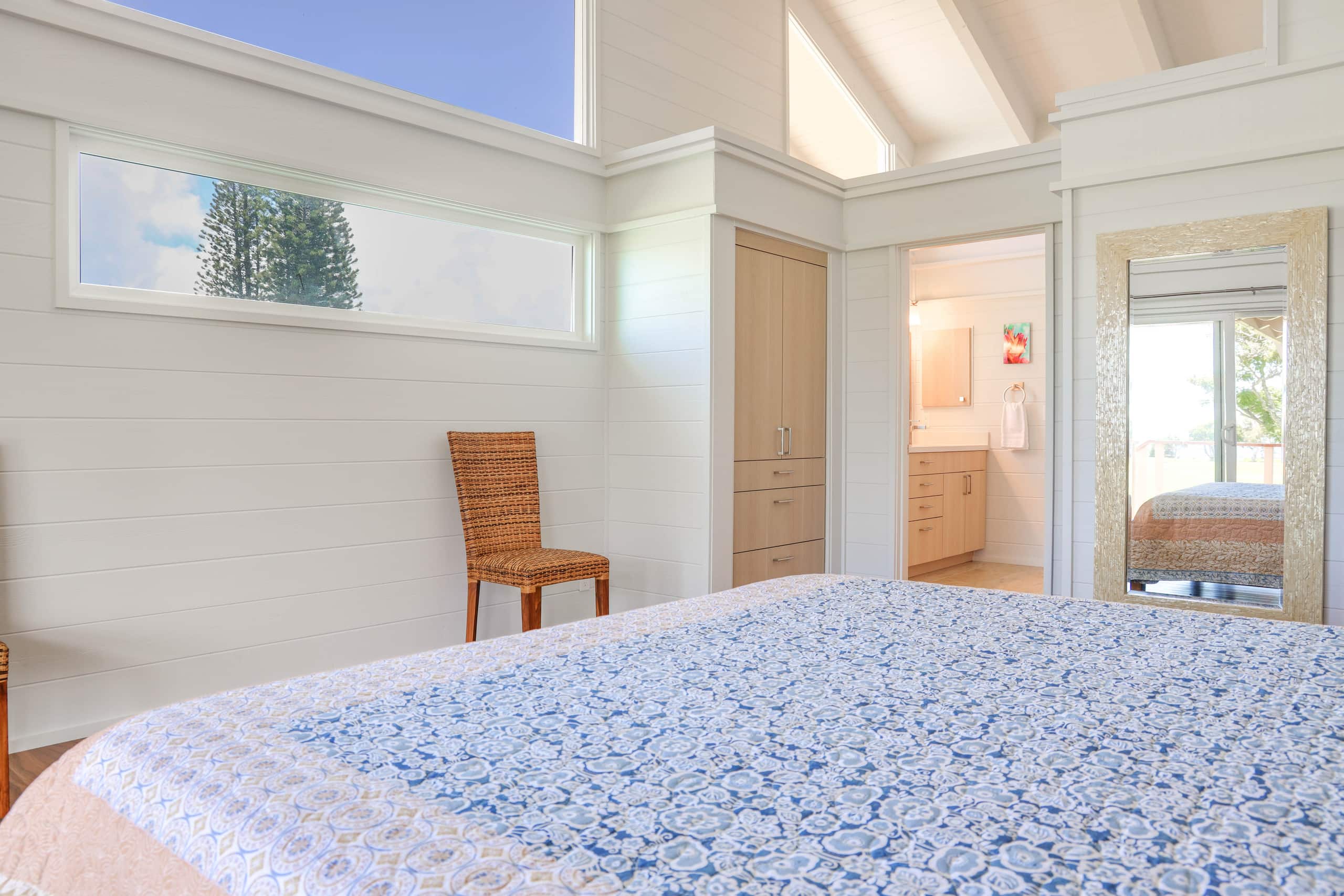 Home in Princeville · ★4.93 · 4 bedrooms · 4 beds · 3 baths - Image 46