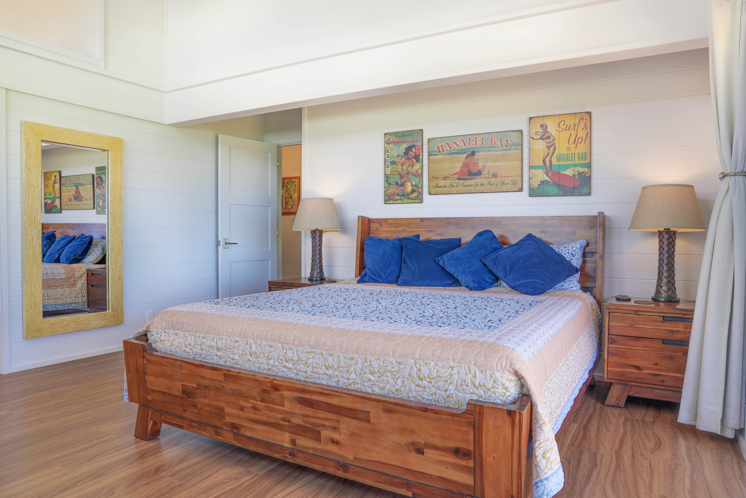 Home in Princeville · ★4.93 · 4 bedrooms · 4 beds · 3 baths - Image 37