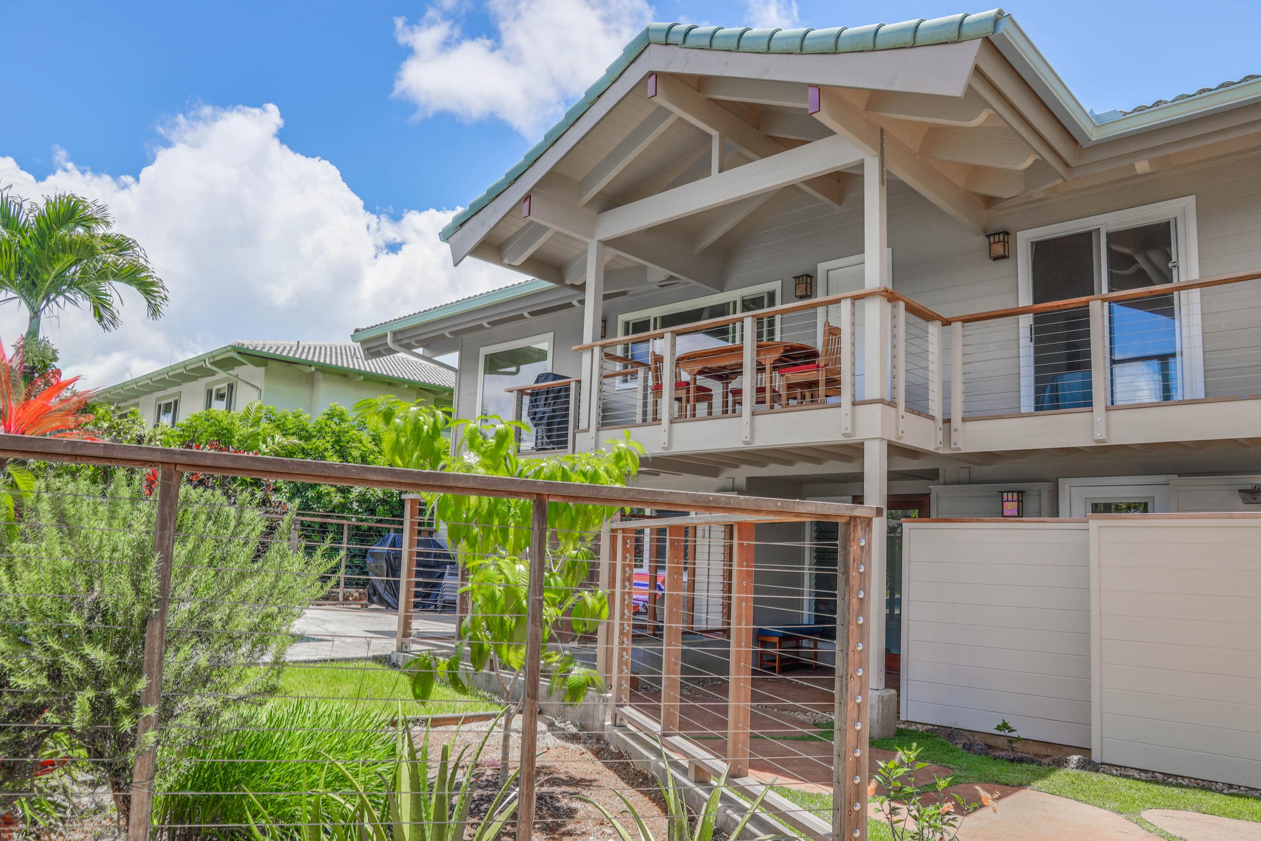 Home in Princeville · ★4.93 · 4 bedrooms · 4 beds · 3 baths - Image 81