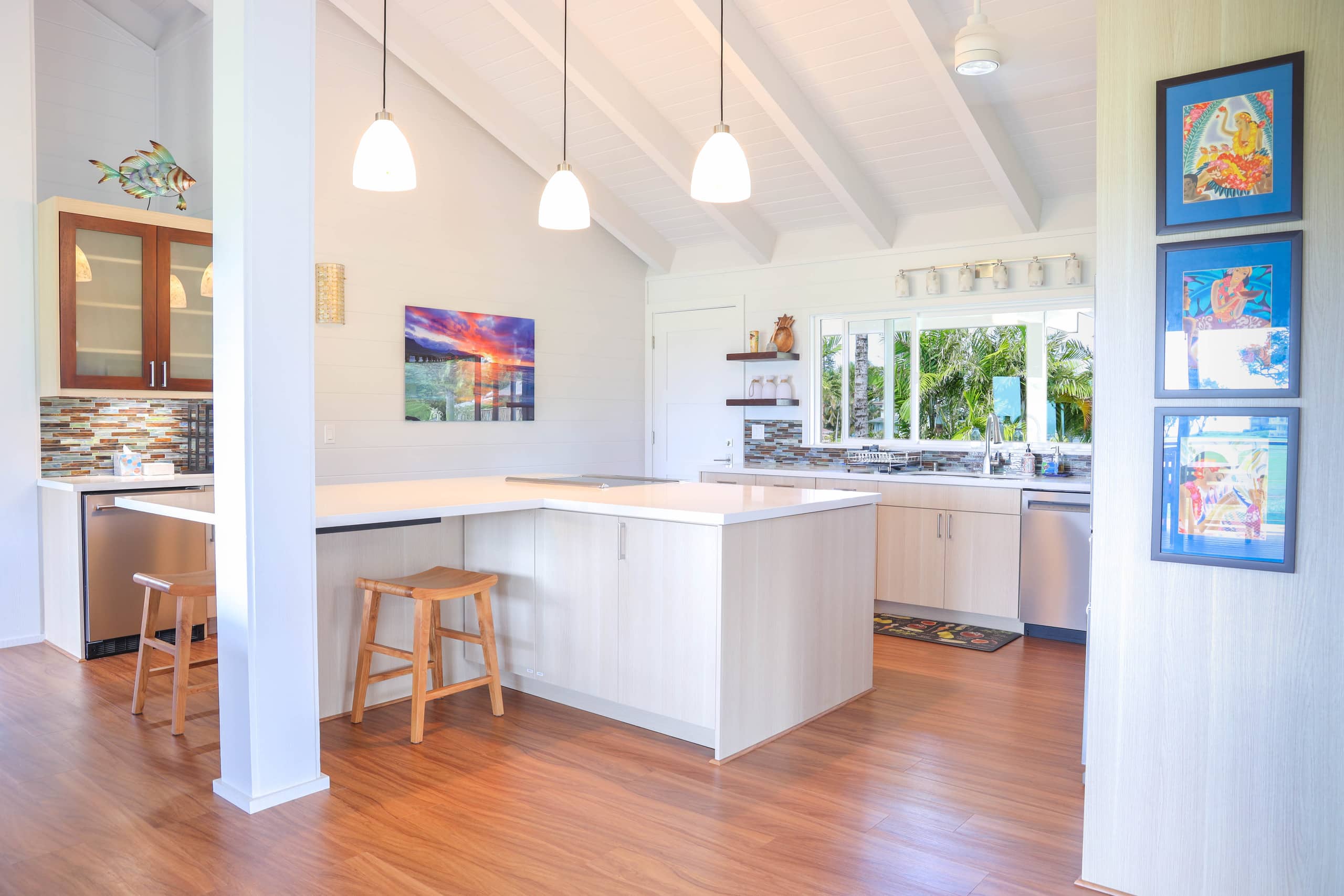 Home in Princeville · ★4.93 · 4 bedrooms · 4 beds · 3 baths - Image 24