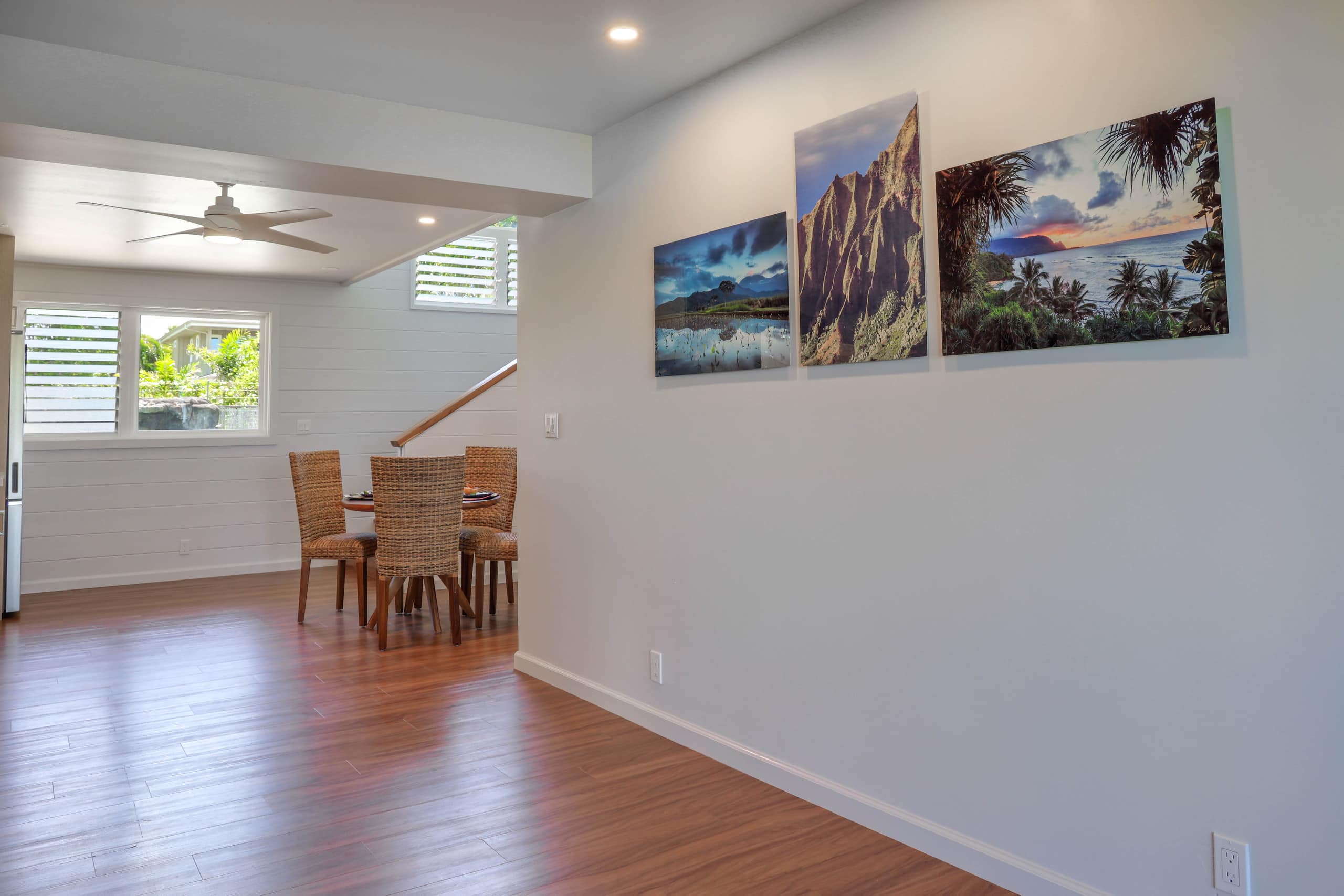 Home in Princeville · ★4.93 · 4 bedrooms · 4 beds · 3 baths - Image 31