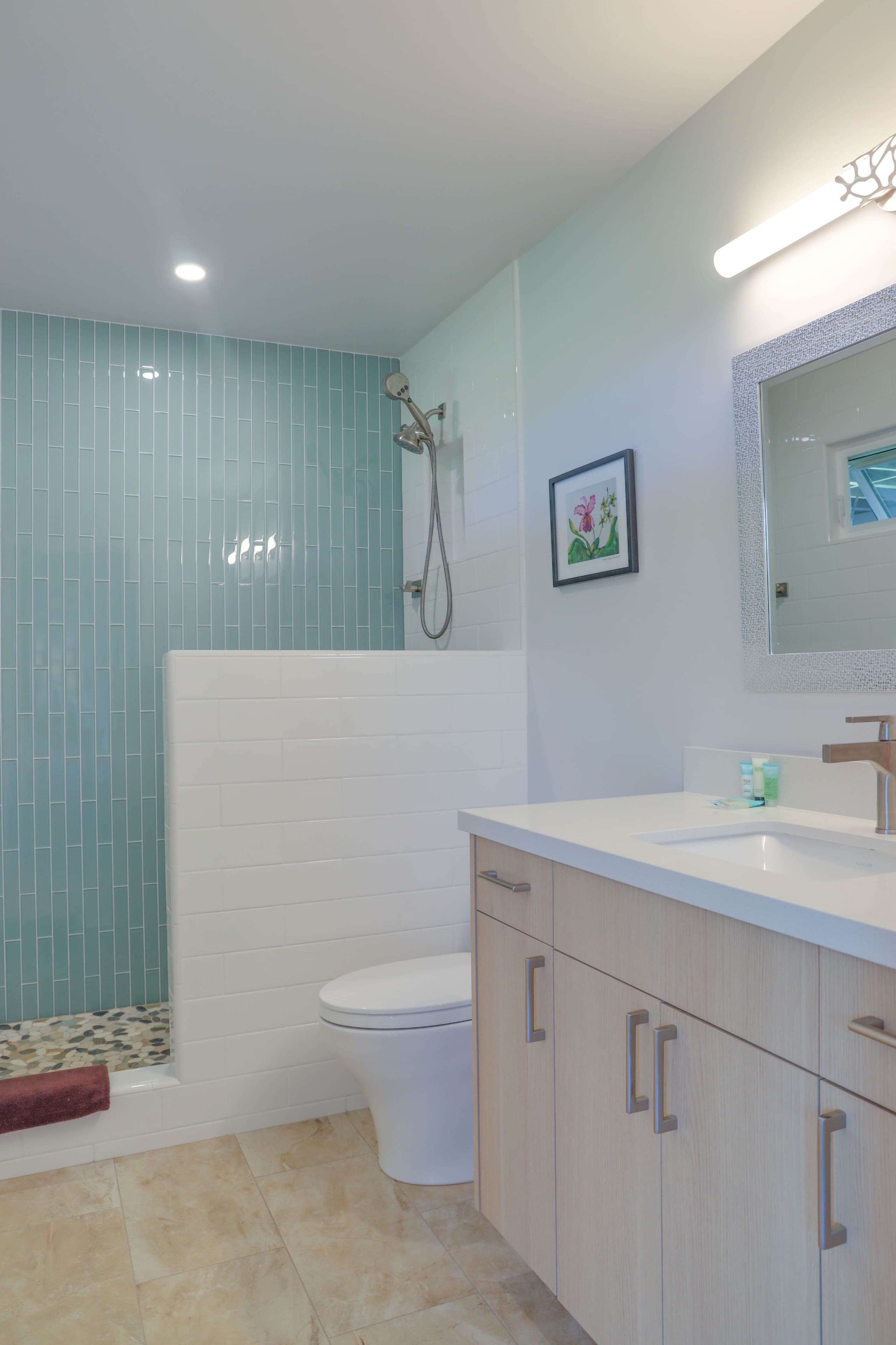 Home in Princeville · ★4.93 · 4 bedrooms · 4 beds · 3 baths - Image 53