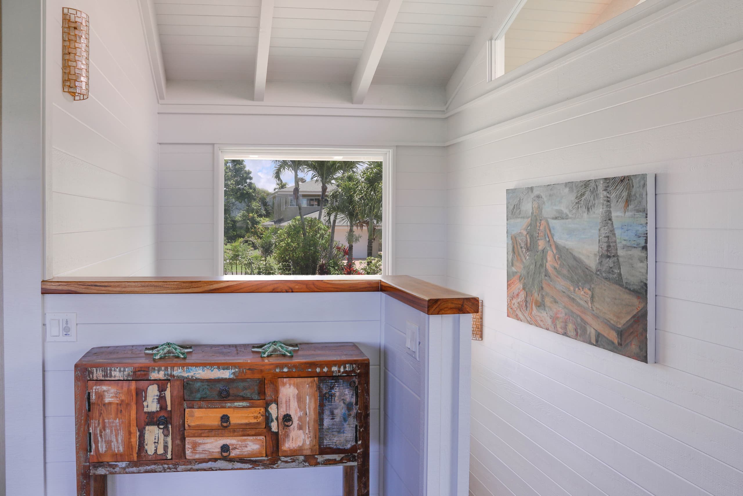 Home in Princeville · ★4.93 · 4 bedrooms · 4 beds · 3 baths - Image 87