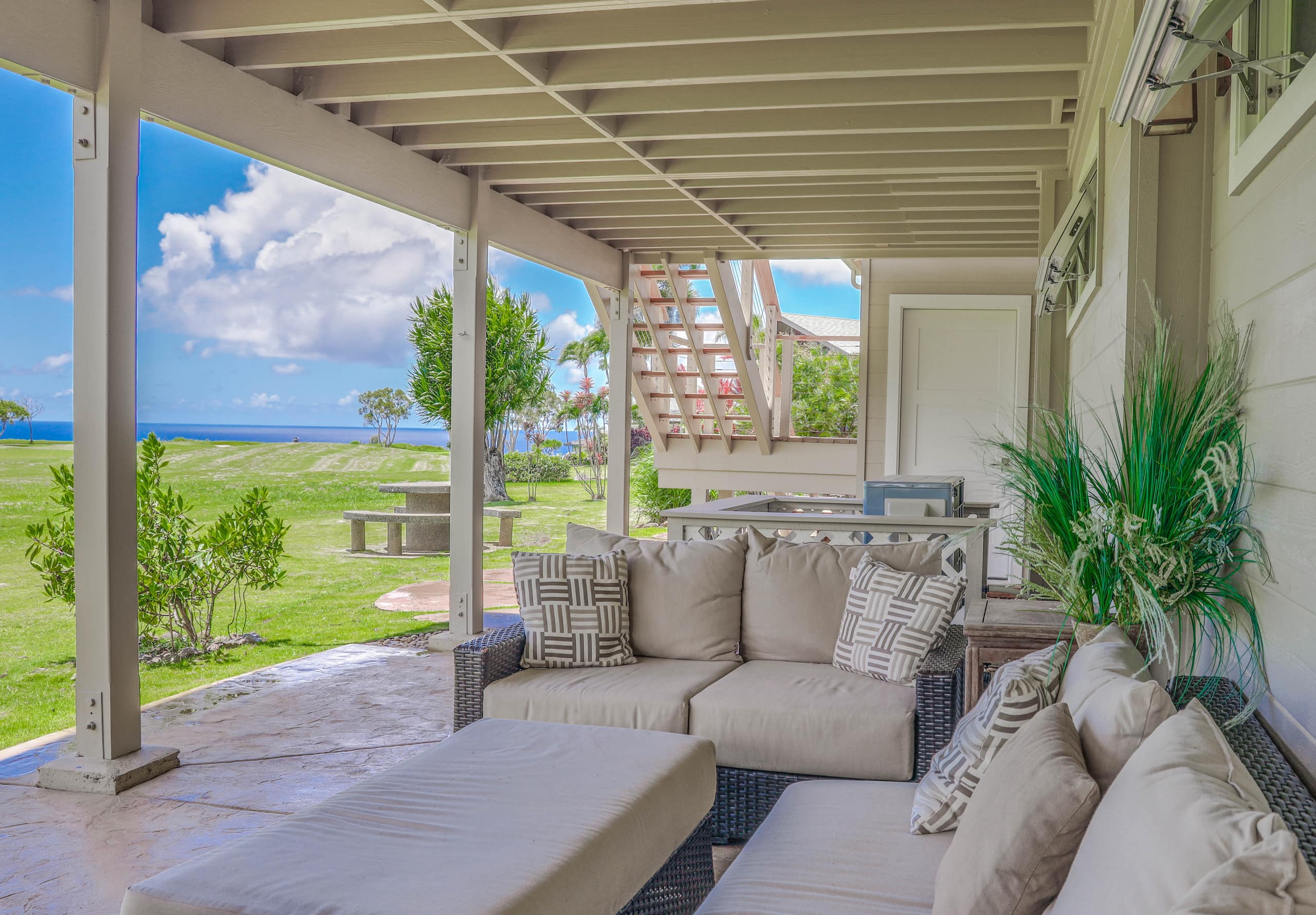 Home in Princeville · ★4.93 · 4 bedrooms · 4 beds · 3 baths - Image 72