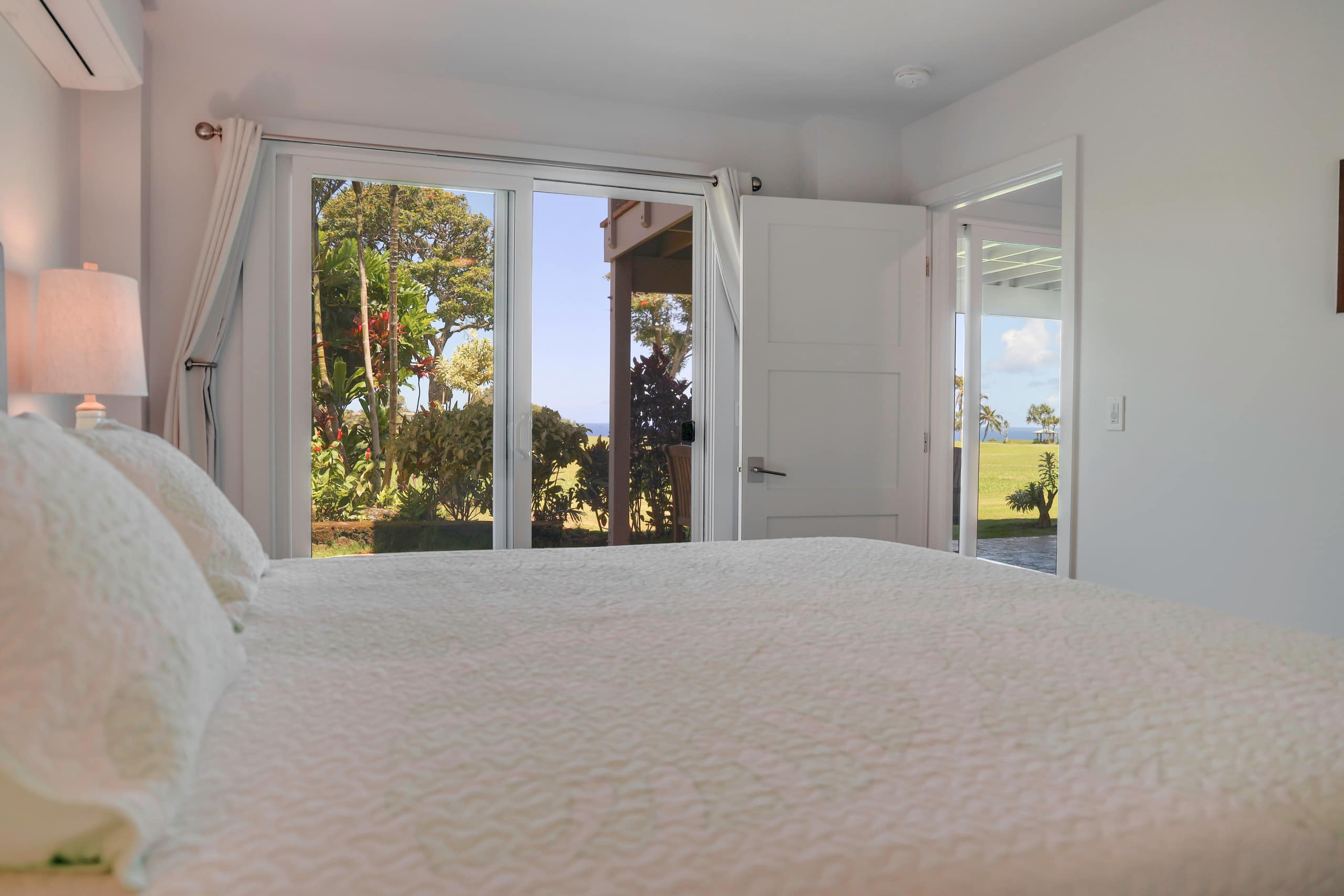 Home in Princeville · ★4.93 · 4 bedrooms · 4 beds · 3 baths - Image 50