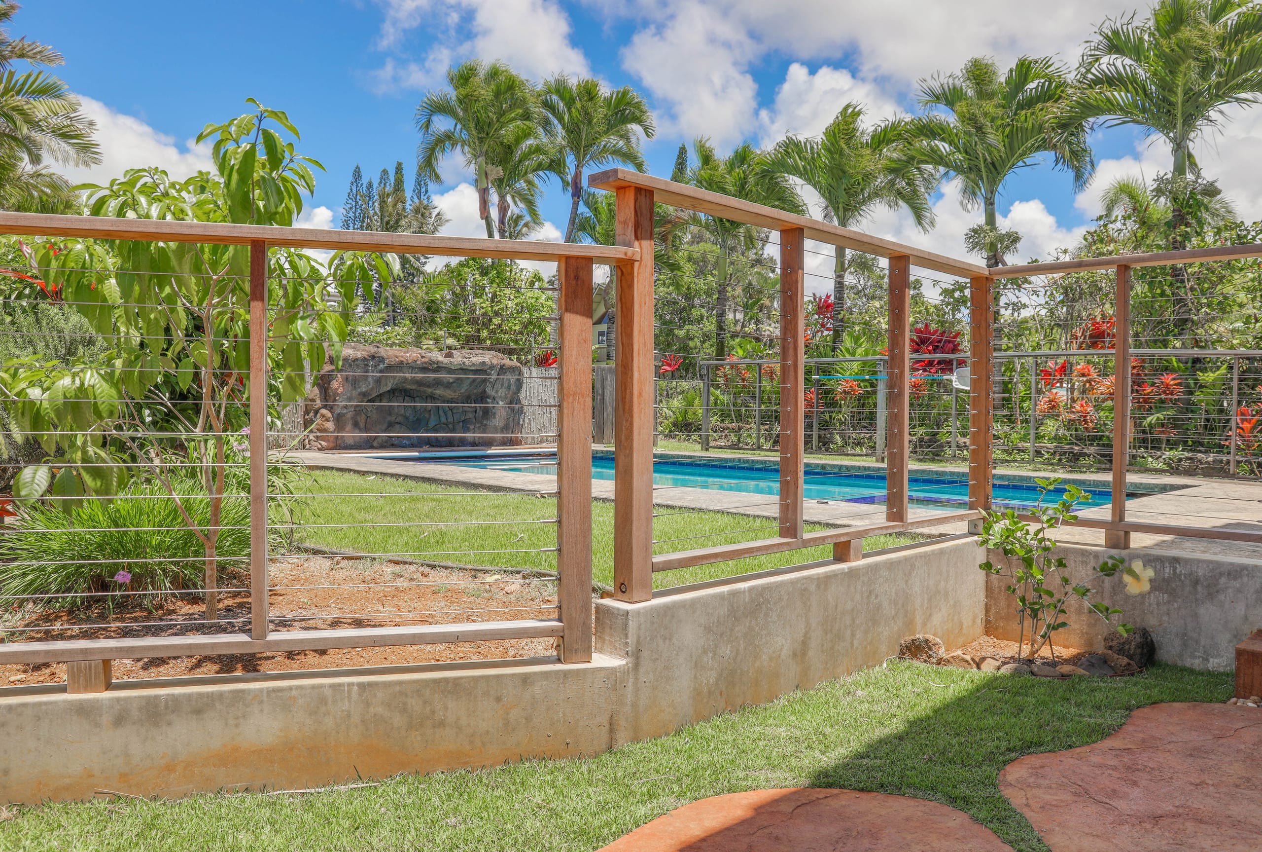 Home in Princeville · ★4.93 · 4 bedrooms · 4 beds · 3 baths - Image 92