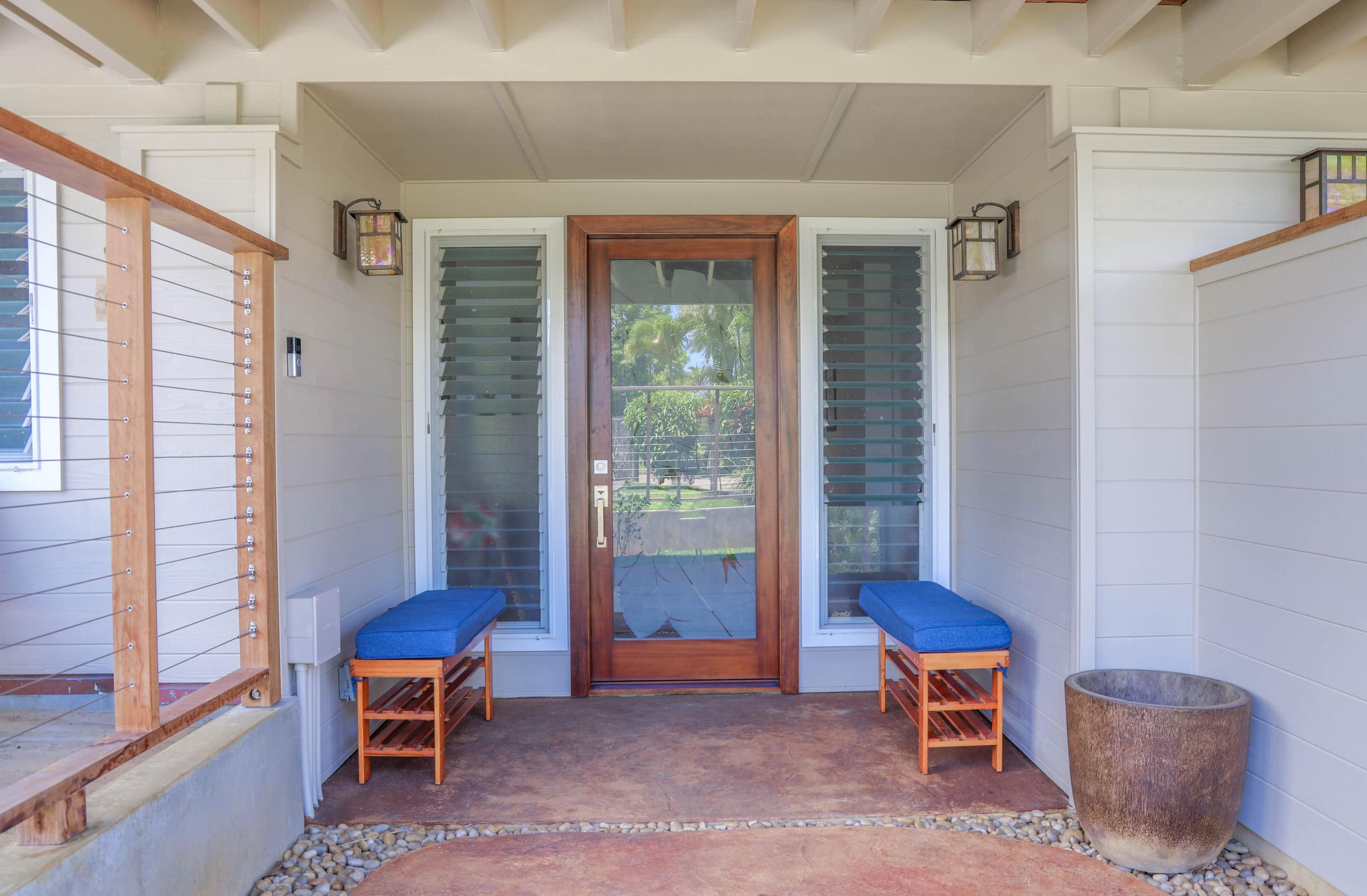 Home in Princeville · ★4.93 · 4 bedrooms · 4 beds · 3 baths - Image 61