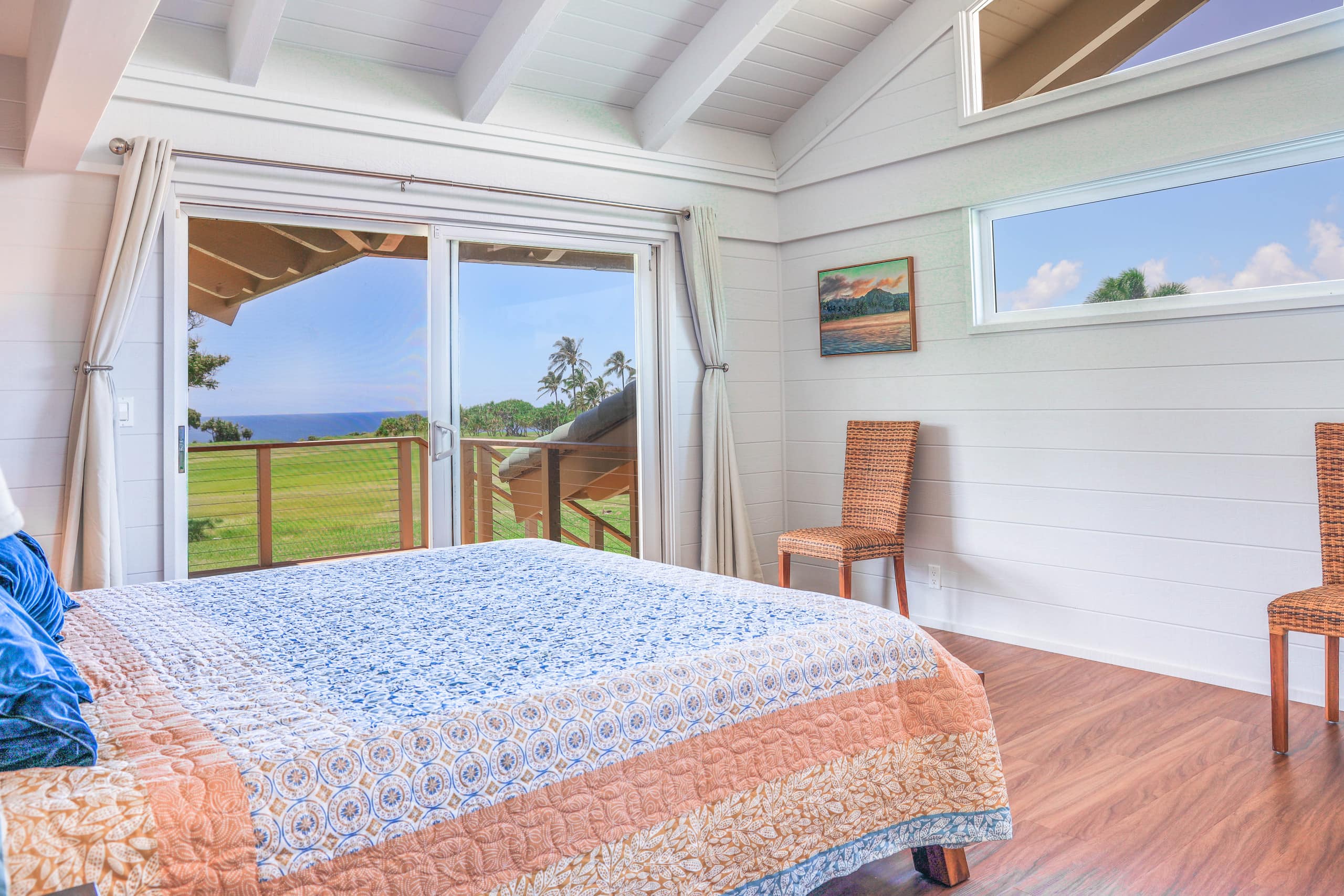 Home in Princeville · ★4.93 · 4 bedrooms · 4 beds · 3 baths - Image 33