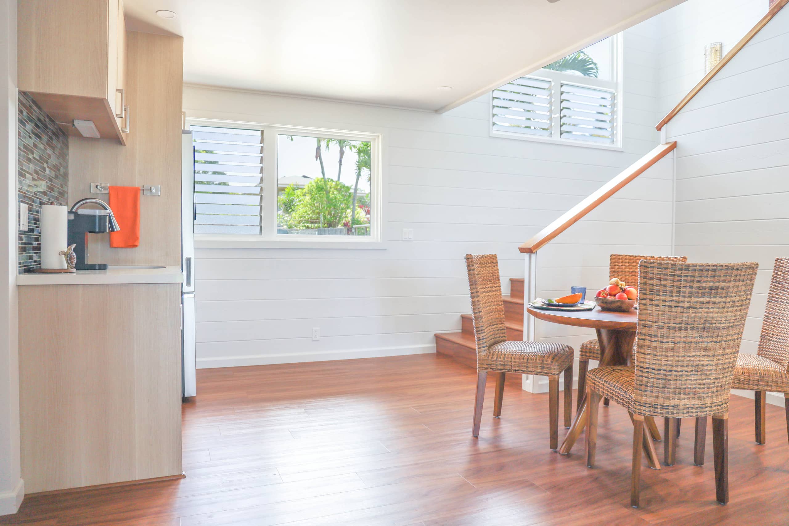 Home in Princeville · ★4.93 · 4 bedrooms · 4 beds · 3 baths - Image 21