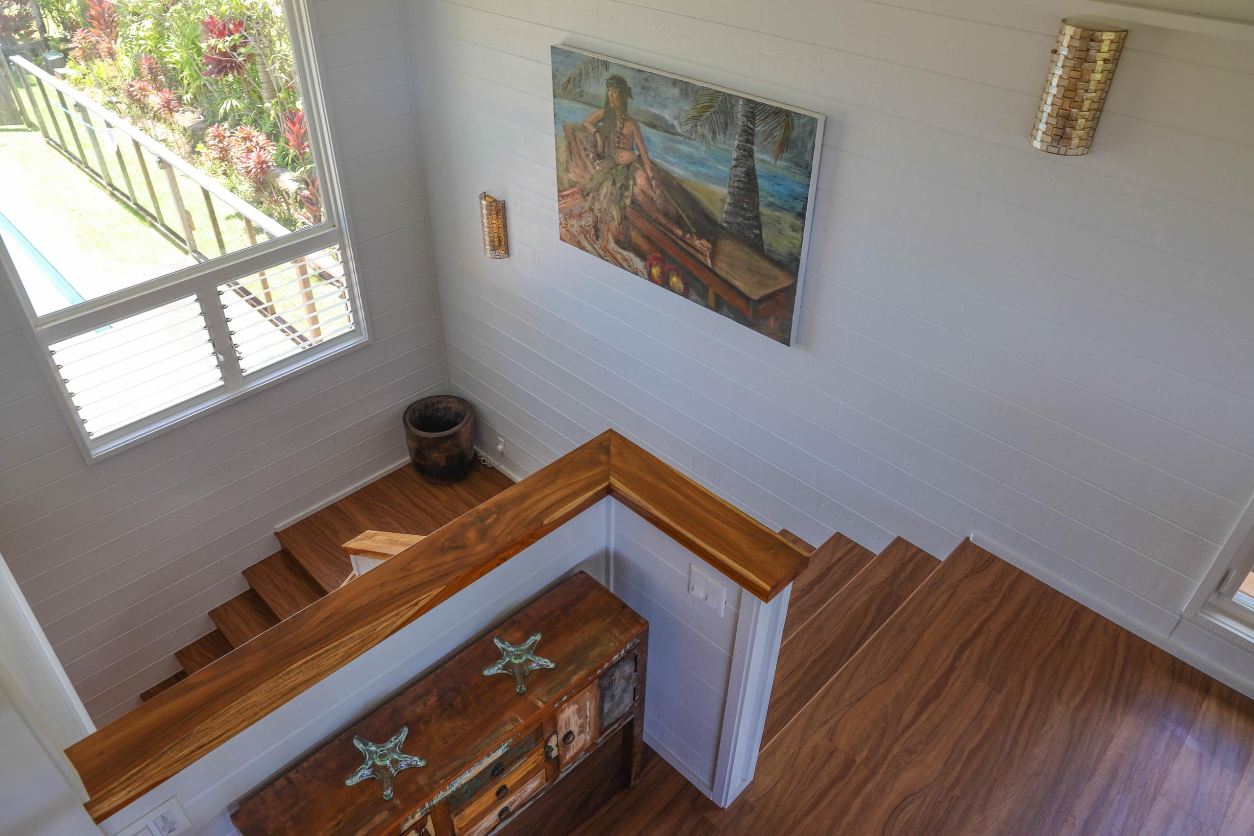 Home in Princeville · ★4.93 · 4 bedrooms · 4 beds · 3 baths - Image 88