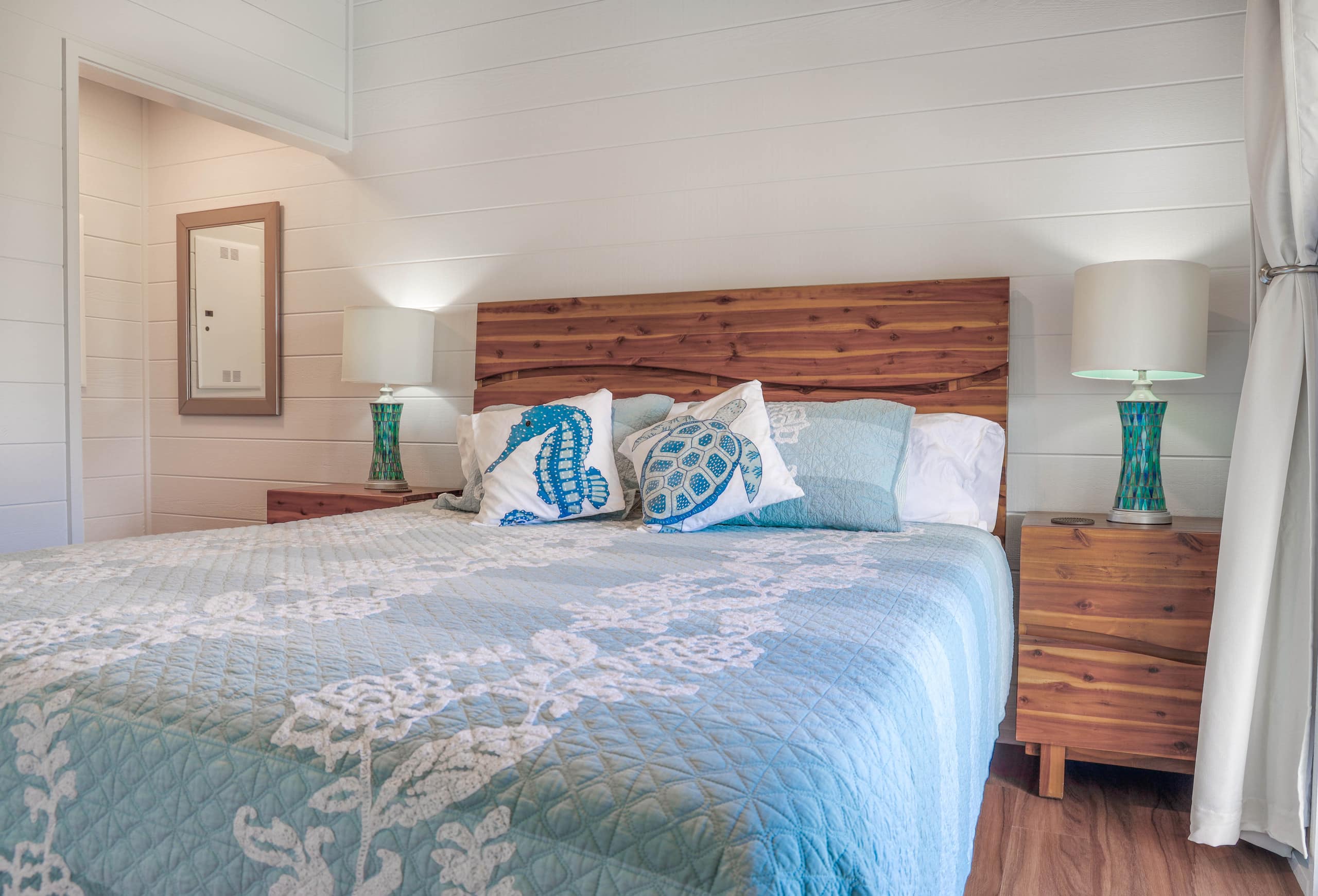 Home in Princeville · ★4.93 · 4 bedrooms · 4 beds · 3 baths - Image 39