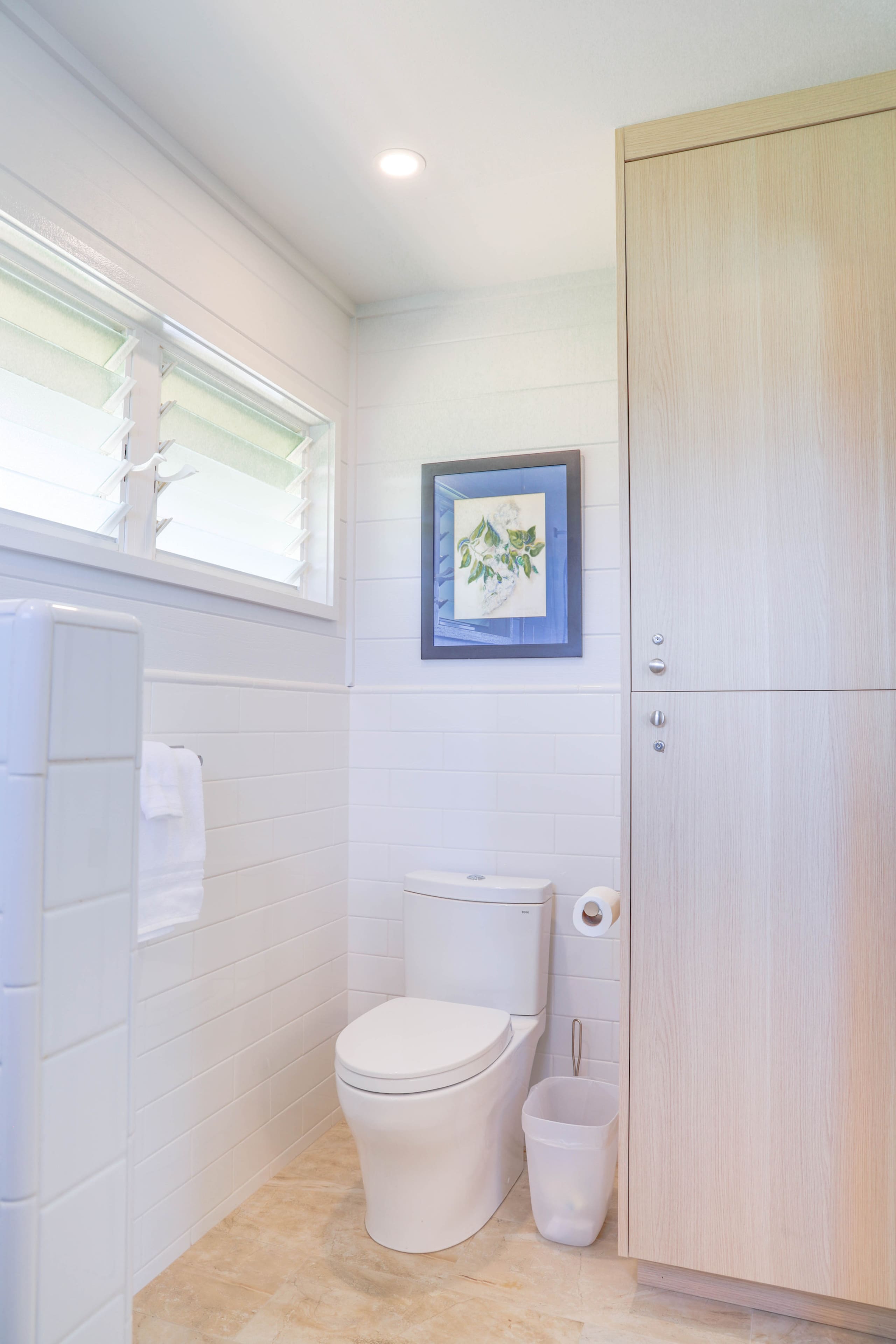 Home in Princeville · ★4.93 · 4 bedrooms · 4 beds · 3 baths - Image 57