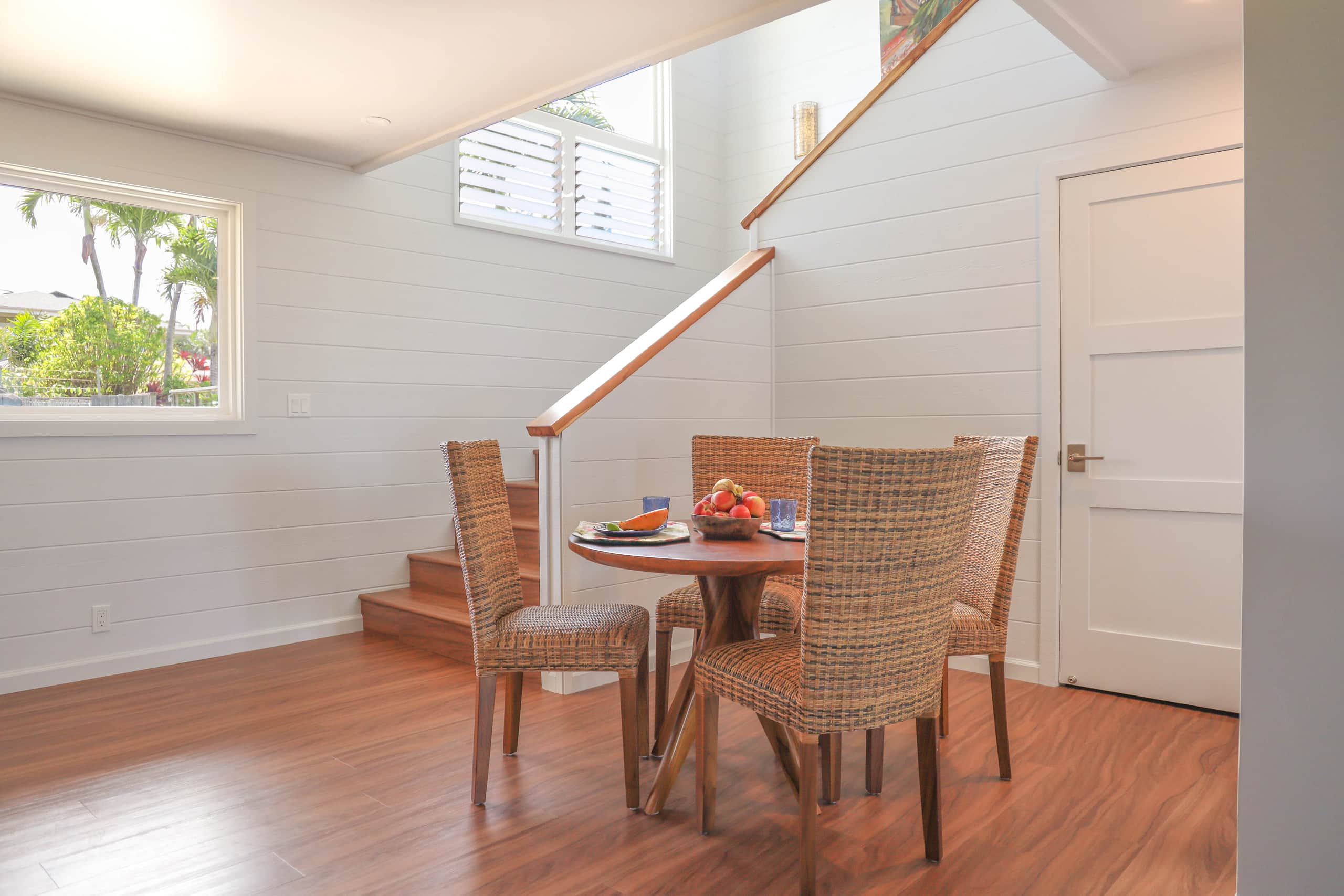Home in Princeville · ★4.93 · 4 bedrooms · 4 beds · 3 baths - Image 30