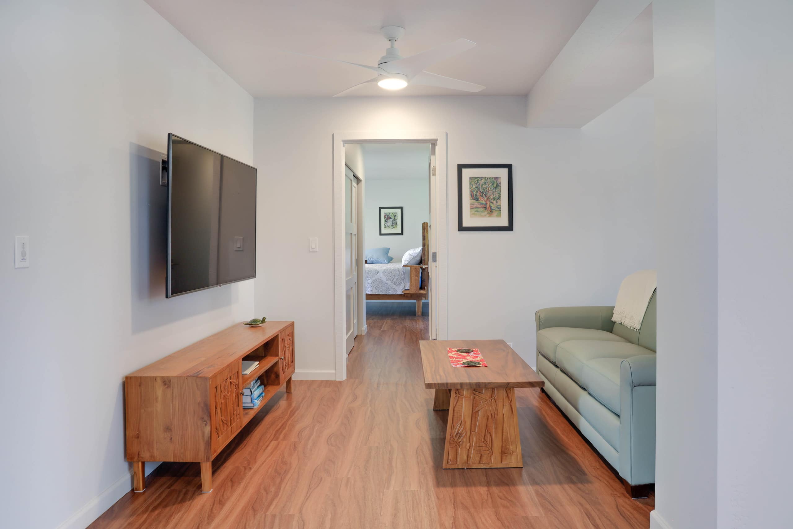 Home in Princeville · ★4.93 · 4 bedrooms · 4 beds · 3 baths - Image 5