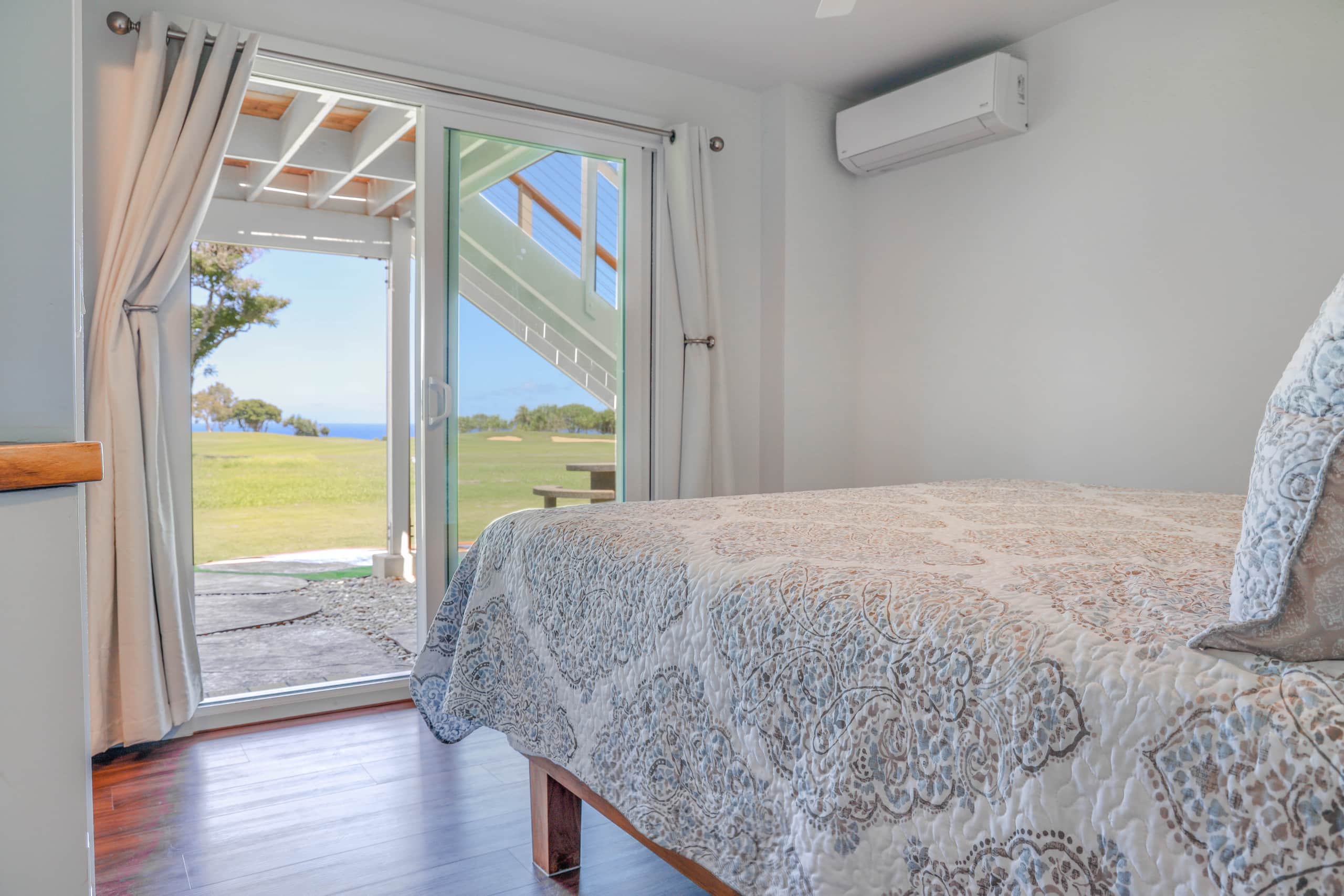 Home in Princeville · ★4.93 · 4 bedrooms · 4 beds · 3 baths - Image 43