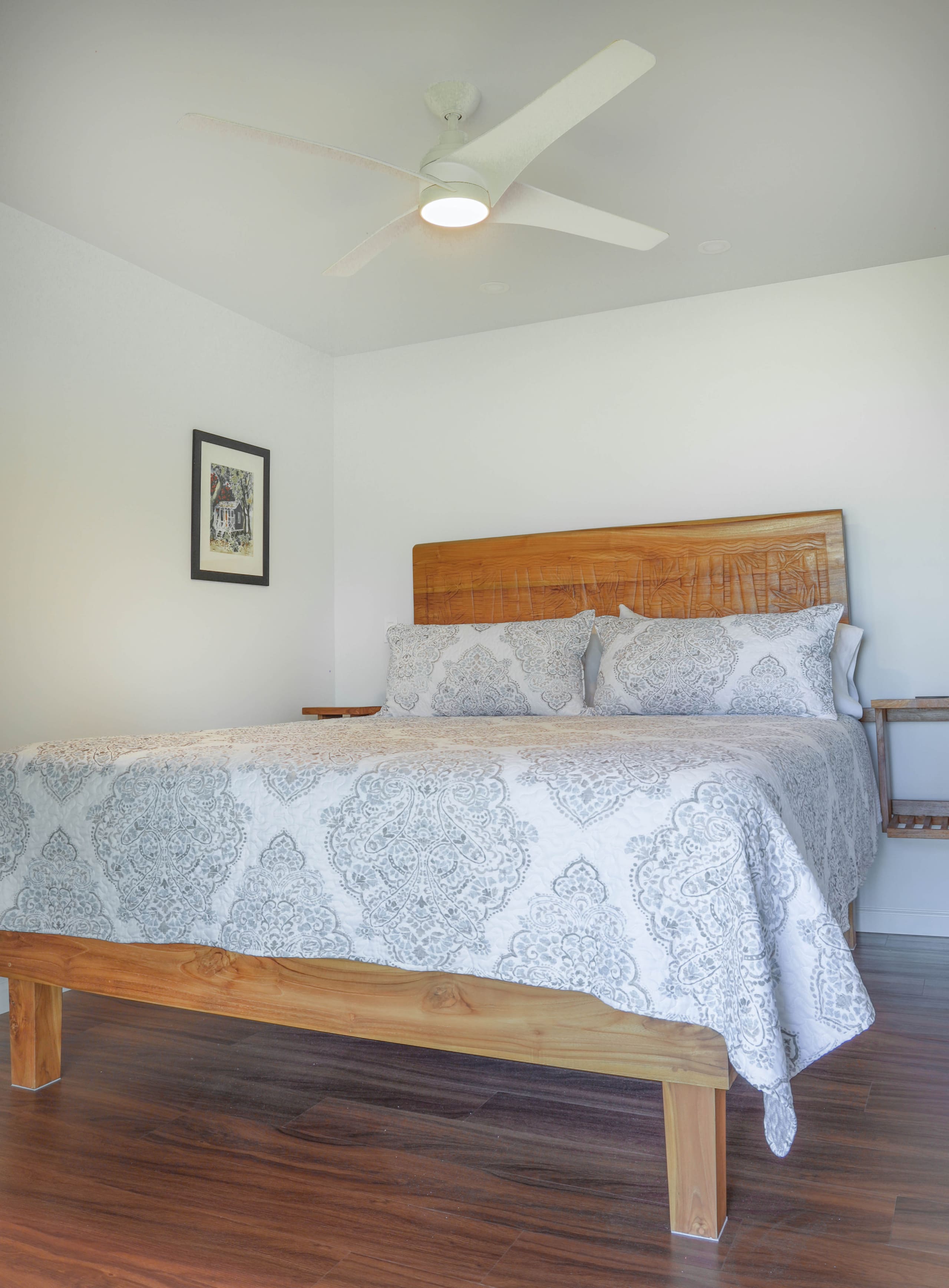 Home in Princeville · ★4.93 · 4 bedrooms · 4 beds · 3 baths - Image 44