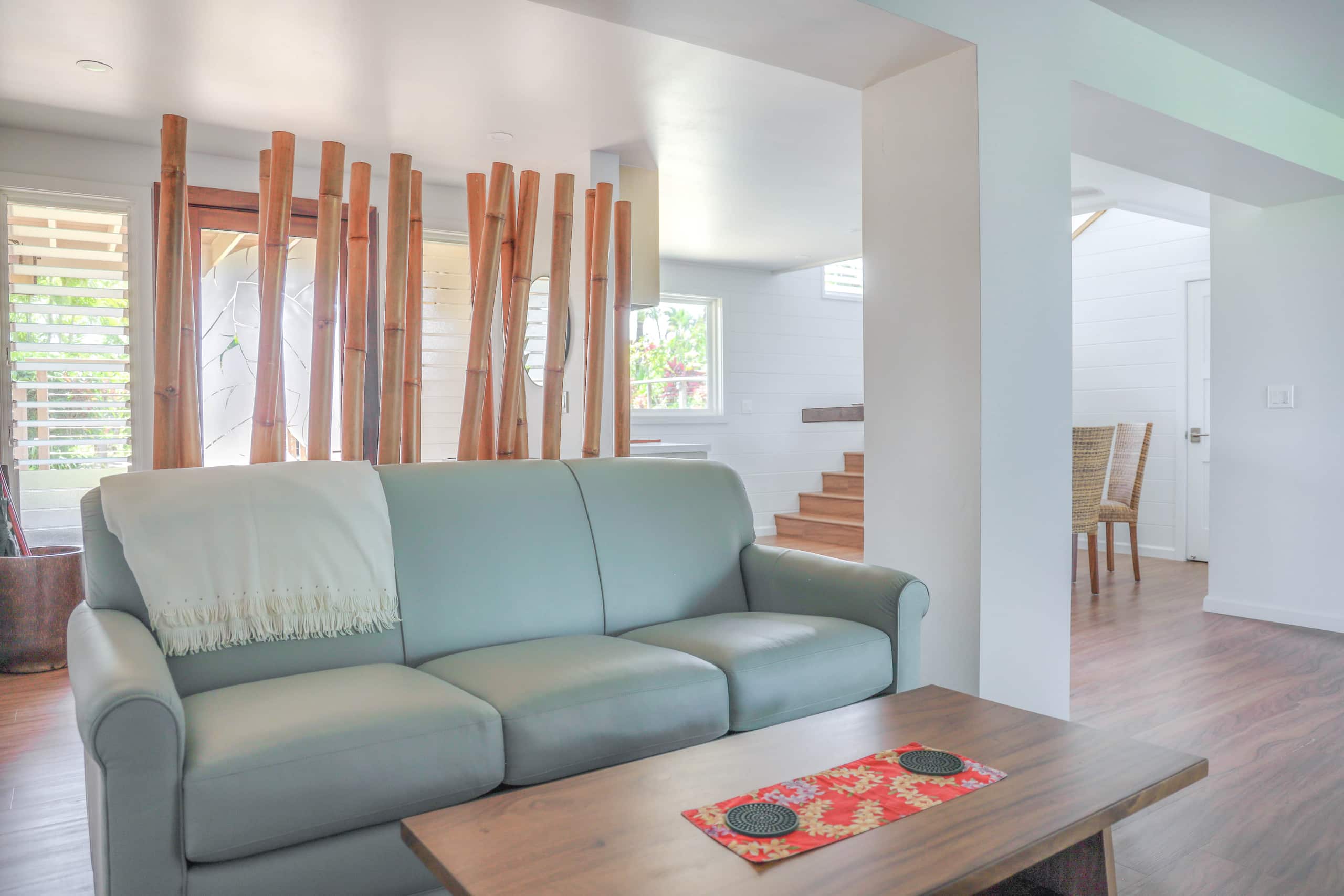 Home in Princeville · ★4.93 · 4 bedrooms · 4 beds · 3 baths - Image 3