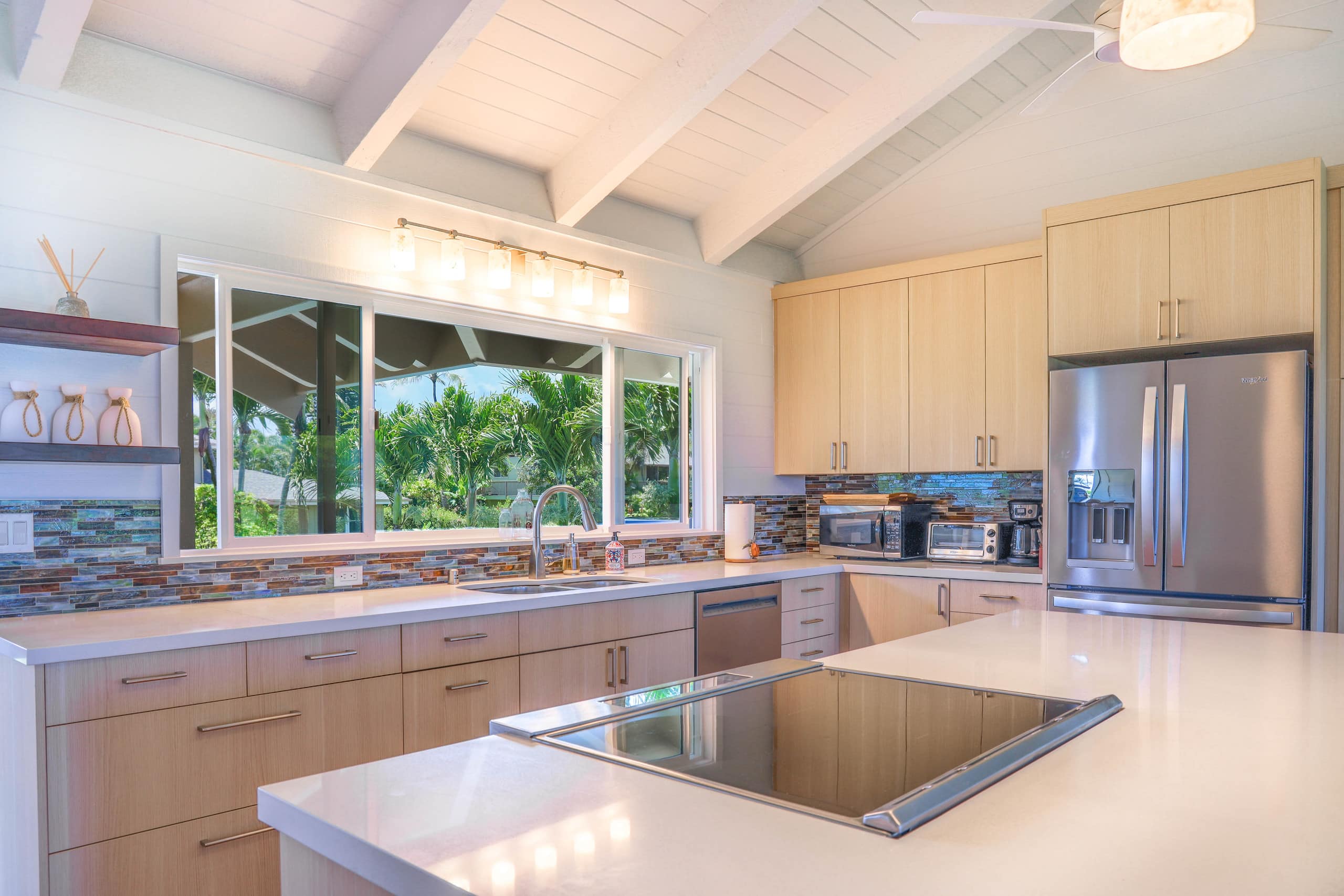 Home in Princeville · ★4.93 · 4 bedrooms · 4 beds · 3 baths - Image 20