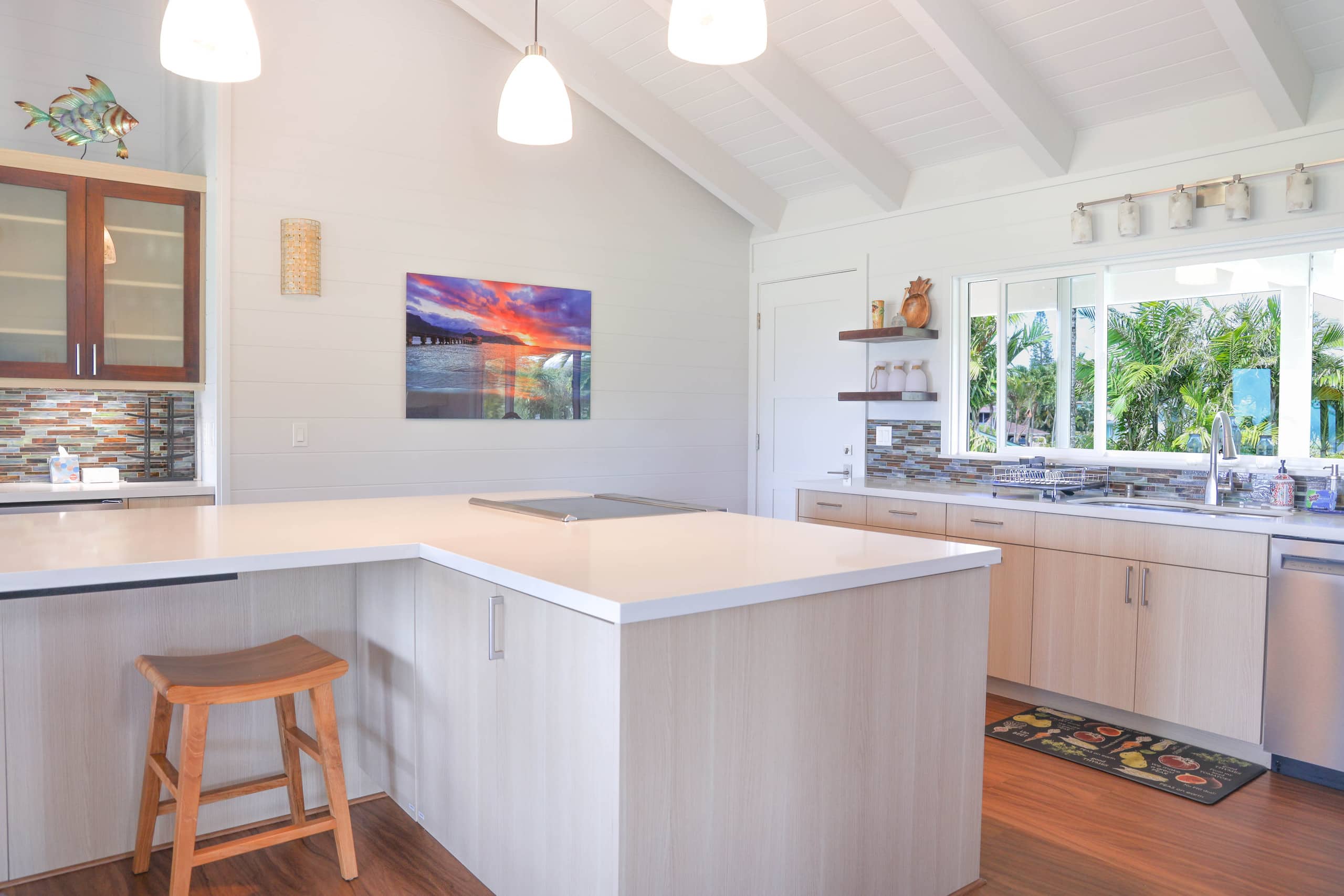 Home in Princeville · ★4.93 · 4 bedrooms · 4 beds · 3 baths - Image 18
