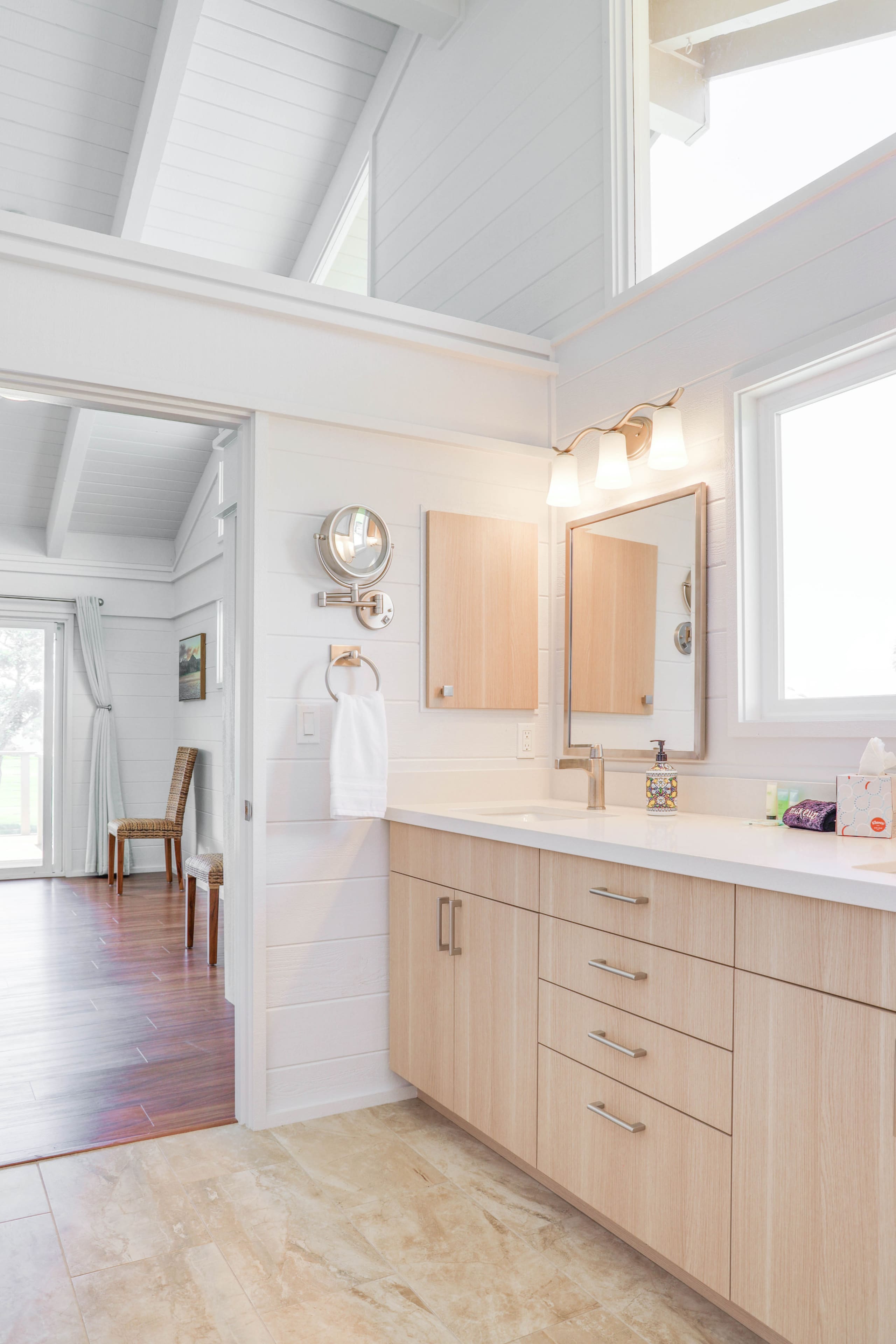 Home in Princeville · ★4.93 · 4 bedrooms · 4 beds · 3 baths - Image 55