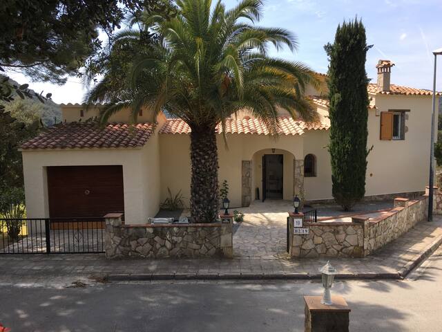 Villa Florencia gallery image 3