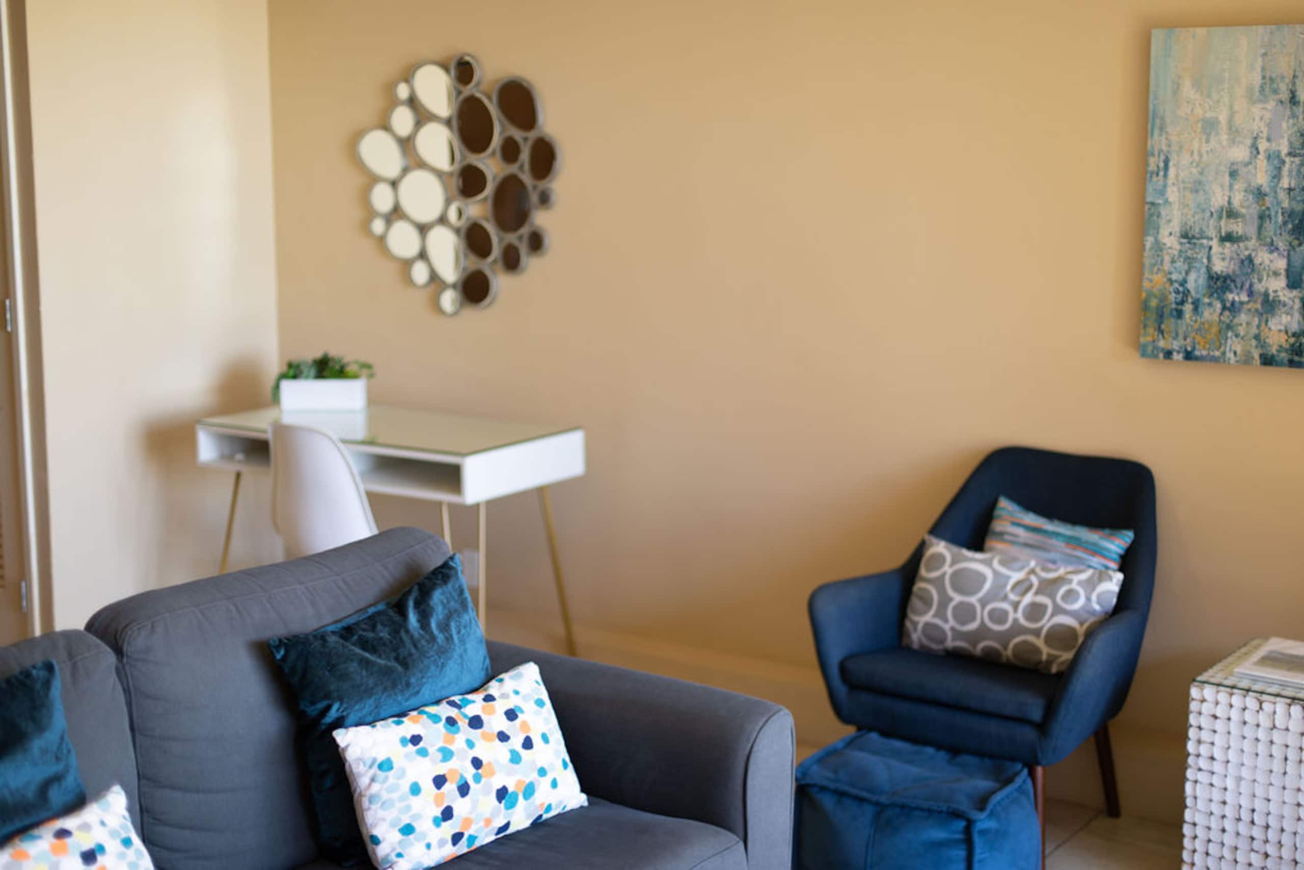 Condo in Kihei · ★4.94 · 2 bedrooms · 2 beds · 2 baths - Image 2