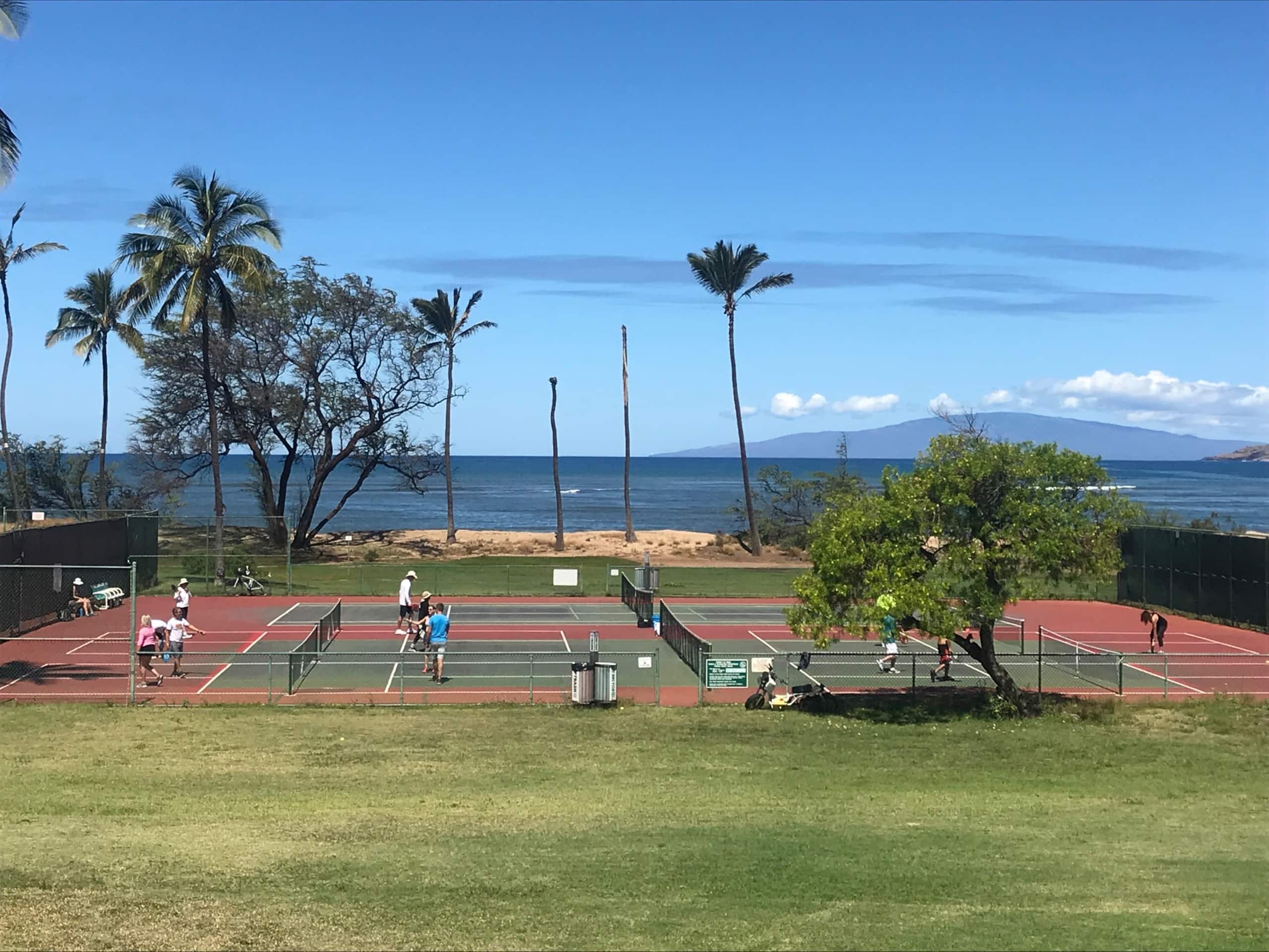 Condo in Kihei · ★4.94 · 2 bedrooms · 2 beds · 2 baths - Image 25