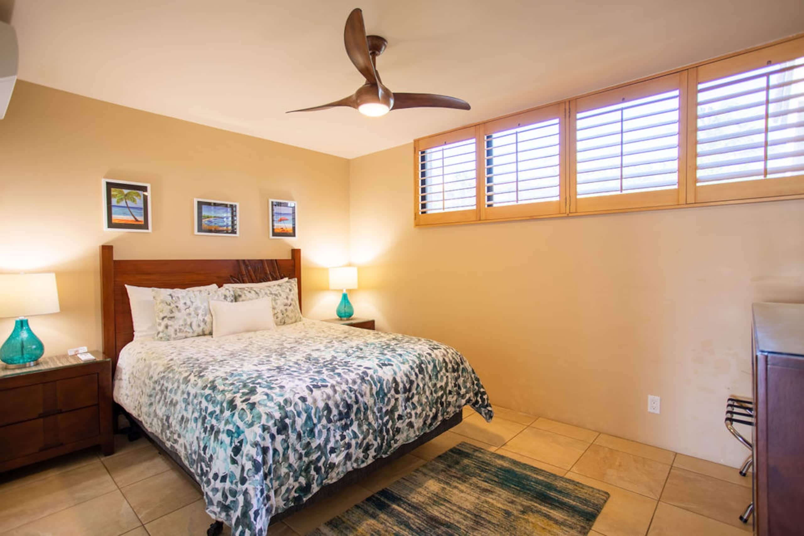 Condo in Kihei · ★4.94 · 2 bedrooms · 2 beds · 2 baths - Image 22